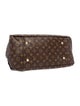 Louis Vuitton Monogram Artsy MM