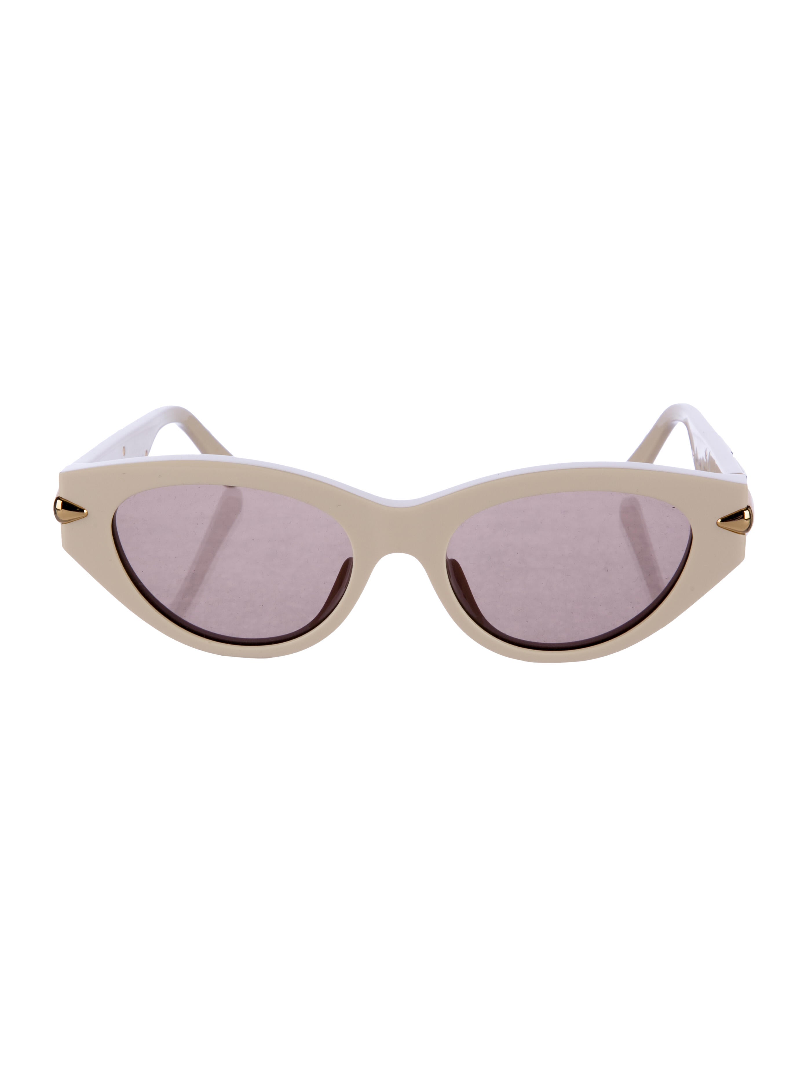 Louis Vuitton 2023 LV Malletage Sunglasses