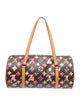Louis Vuitton Monogram Papillon