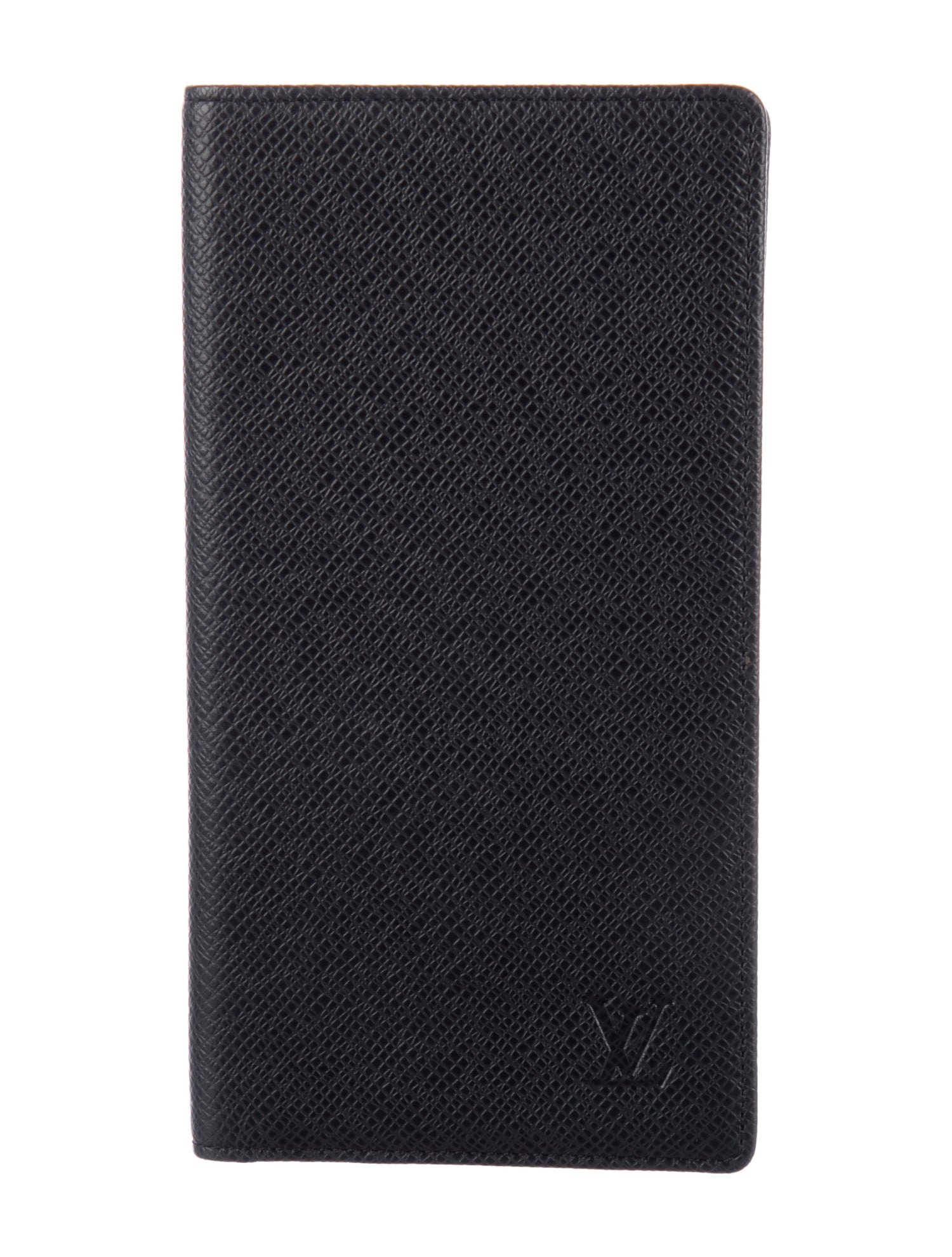 Louis Vuitton Vintage 2002 Porte-Valeurs Cartes Crédit