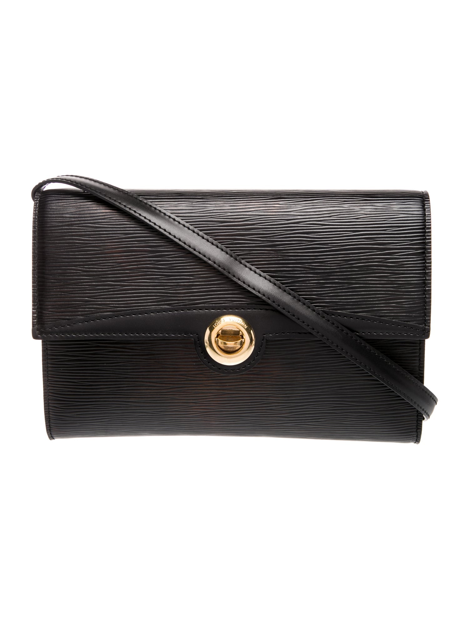 Louis Vuitton LV Monogram Arche