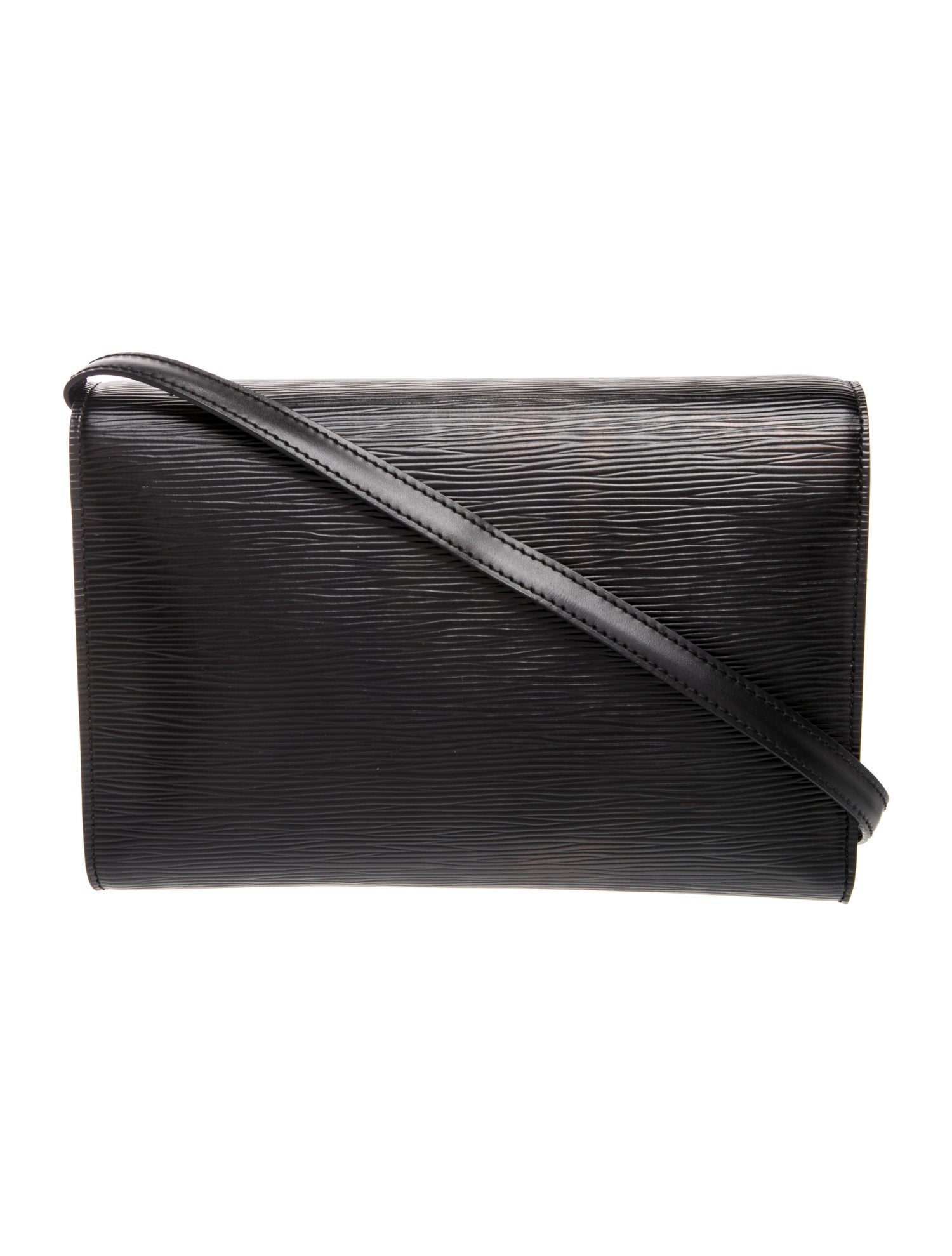 LV Monogram Arche