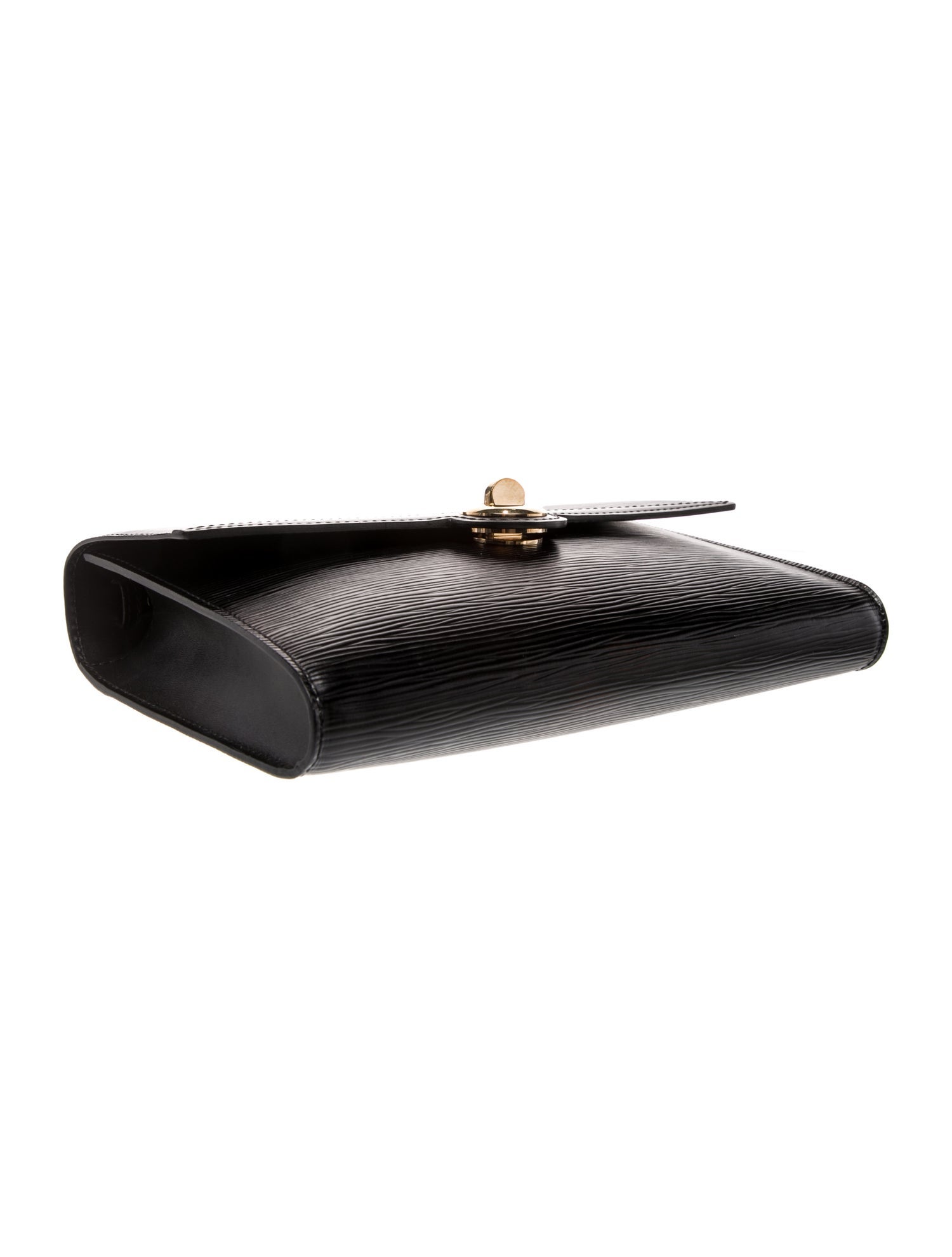 LV Monogram Arche
