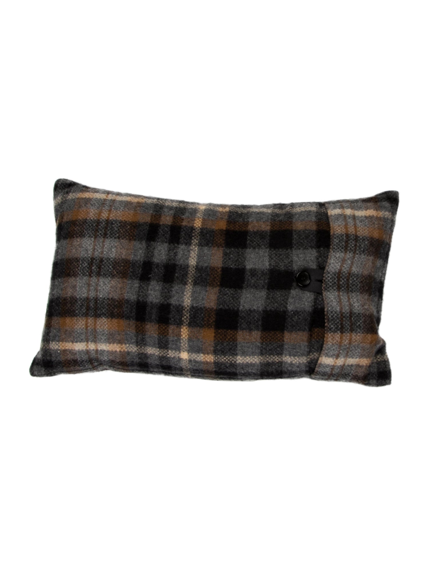 Louis Vuitton Travel Pillow