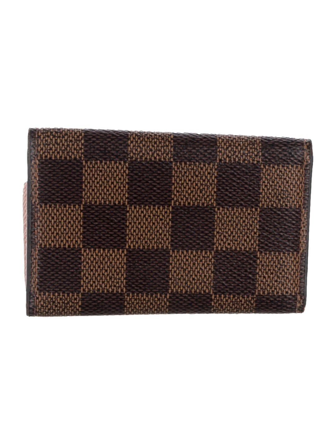 Louis Vuitton 2018 Wallet