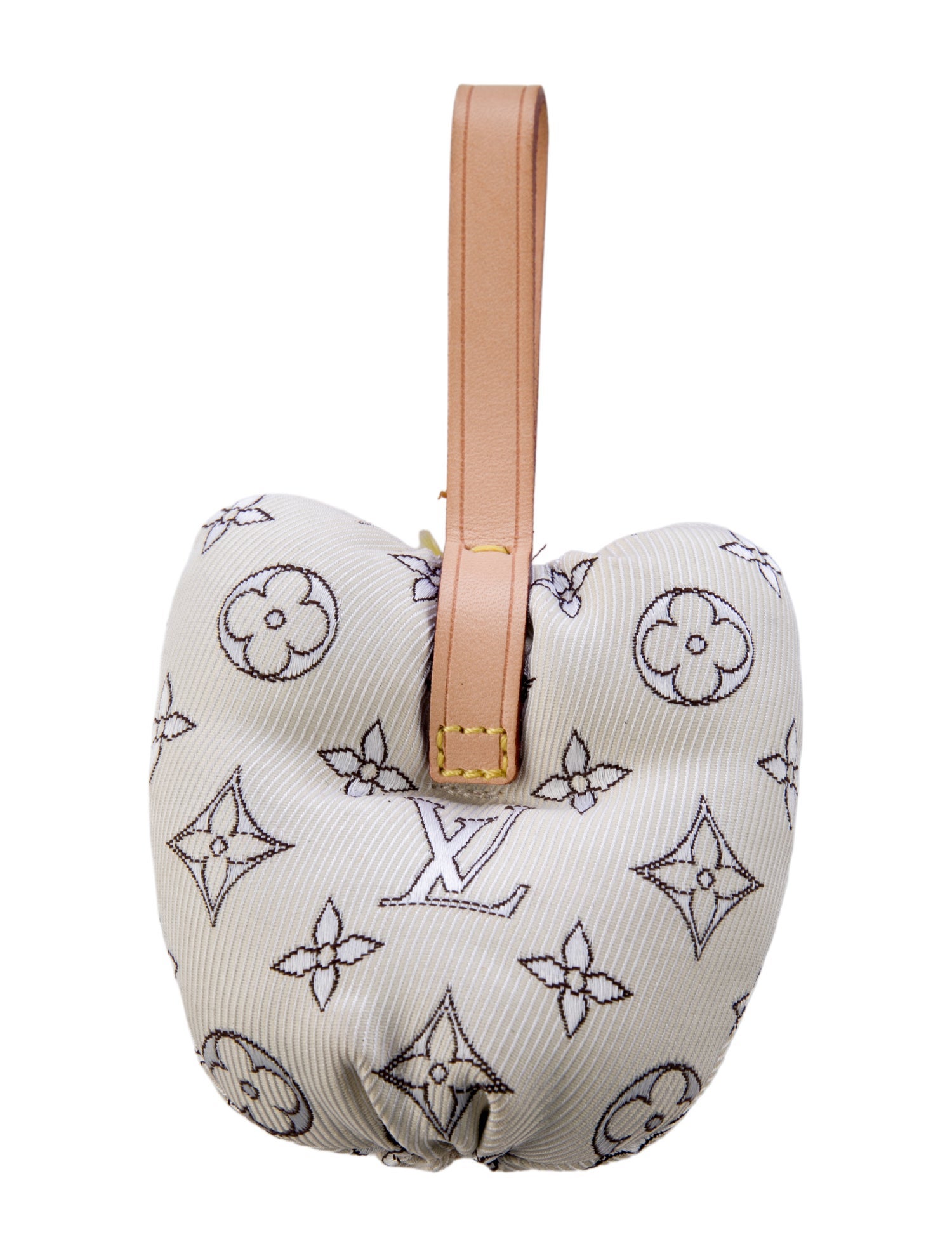 Louis Vuitton Monogram Shoe Stuffer
