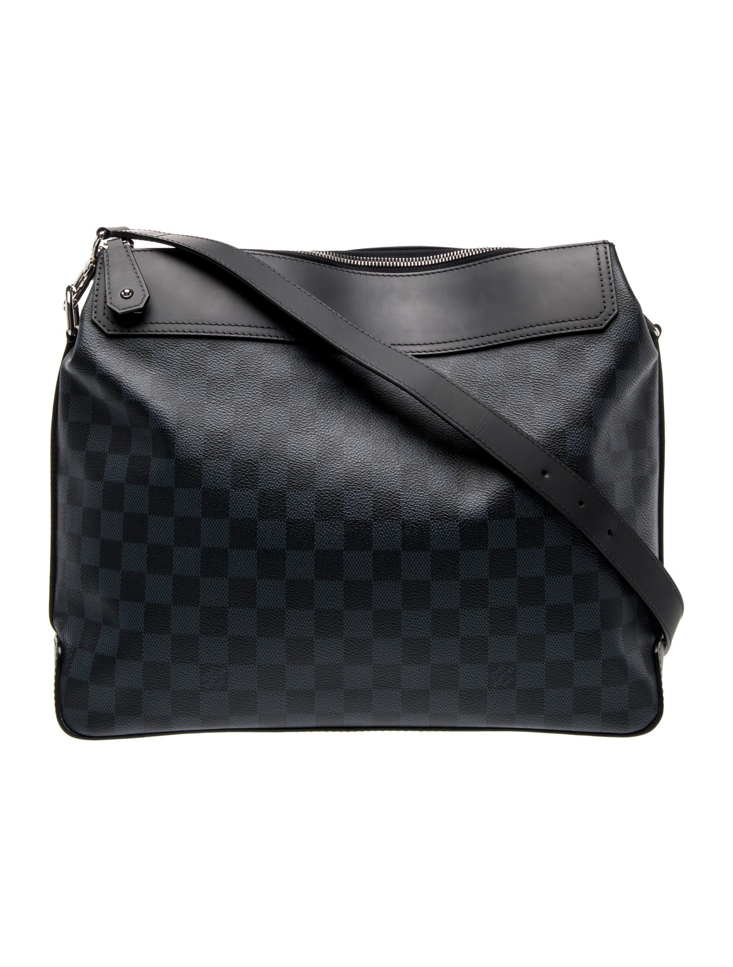 Louis Vuitton Damier Azur Neo Greenwich