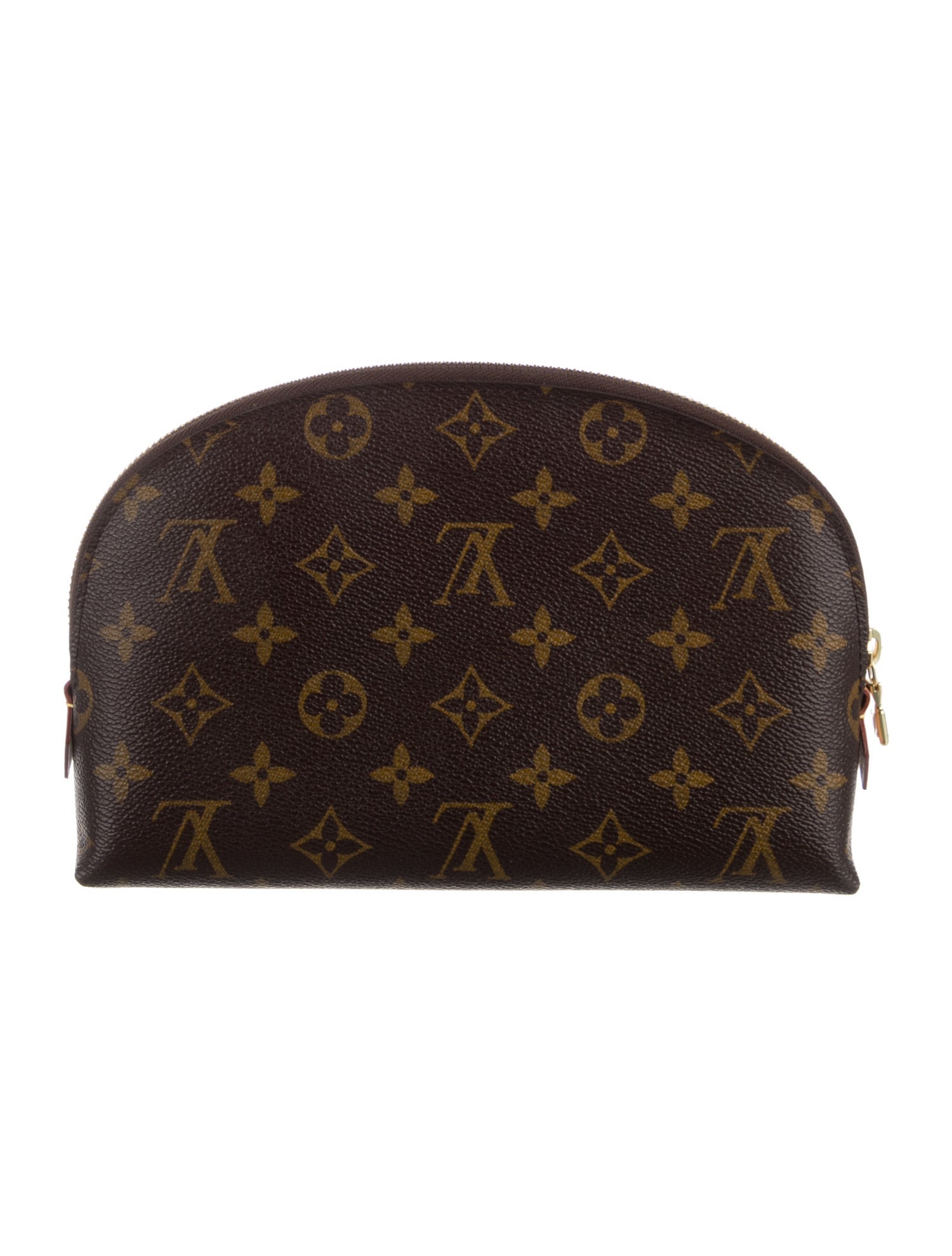 Louis Vuitton Monogram Cosmetic Pouch GM