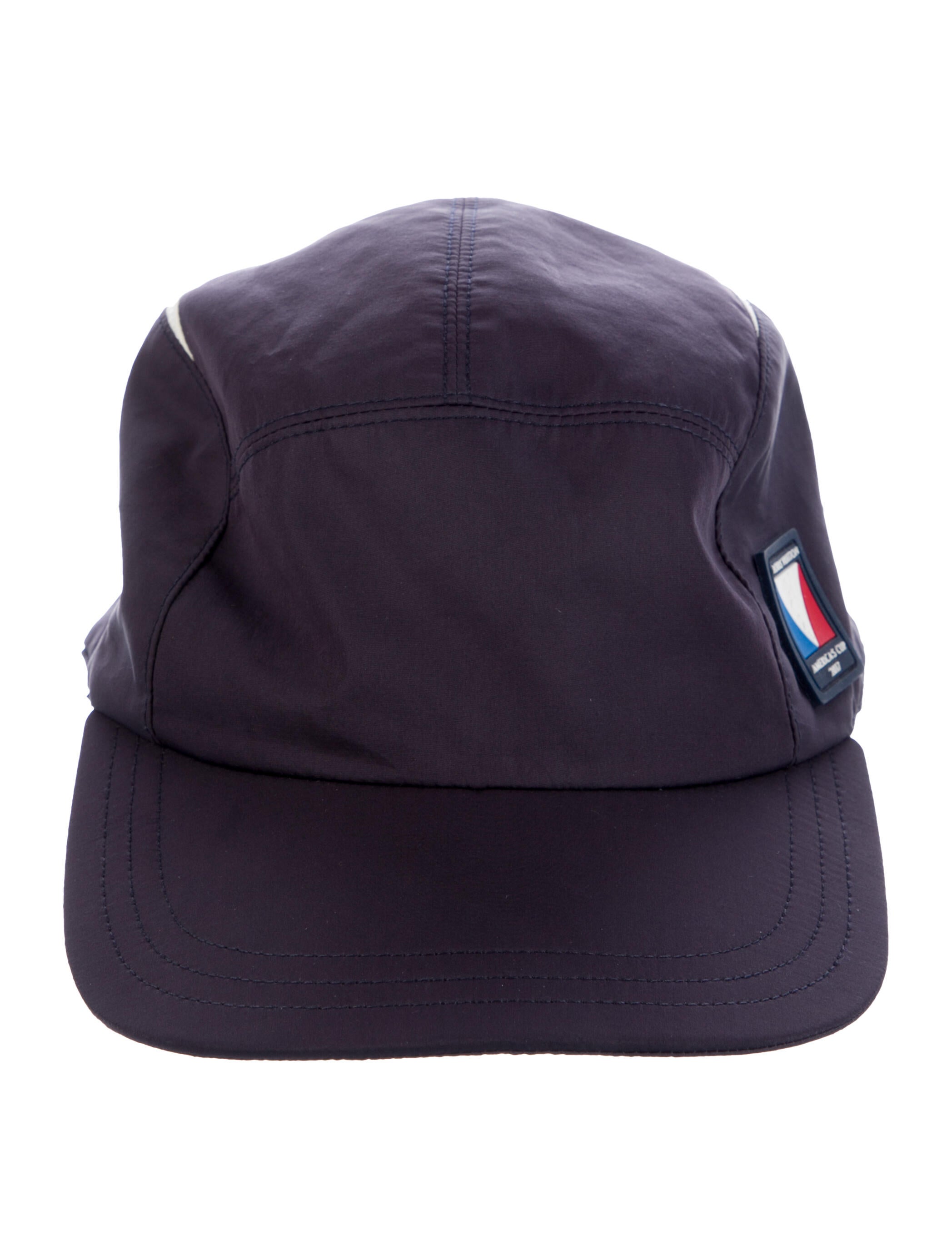 Louis Vuitton 2015 America's Cup Cap