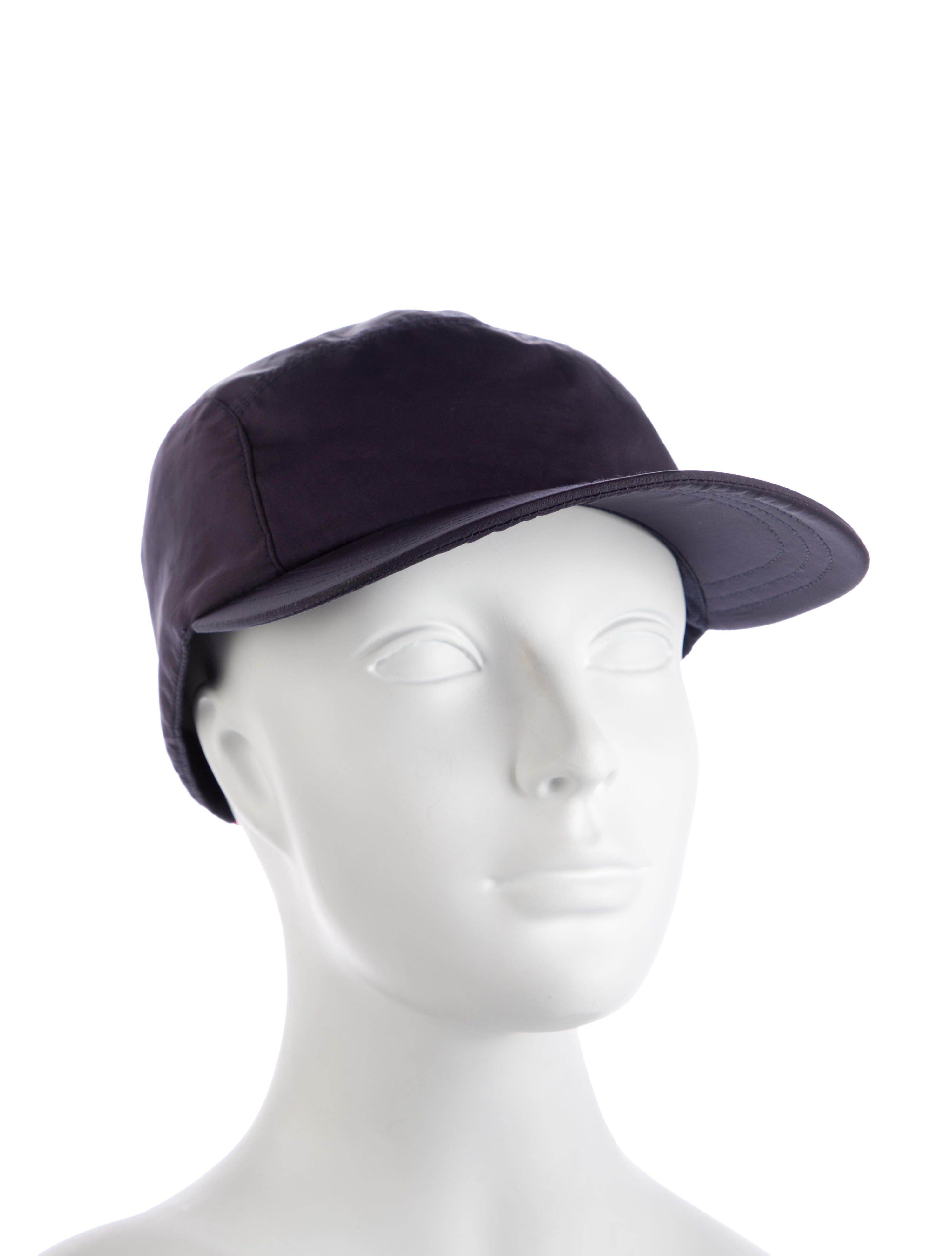 Louis Vuitton 2015 America's Cup Cap