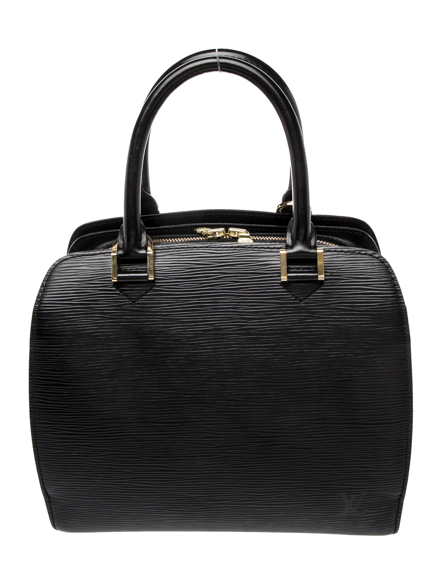 Louis Vuitton LV Monogram Pont Neuf