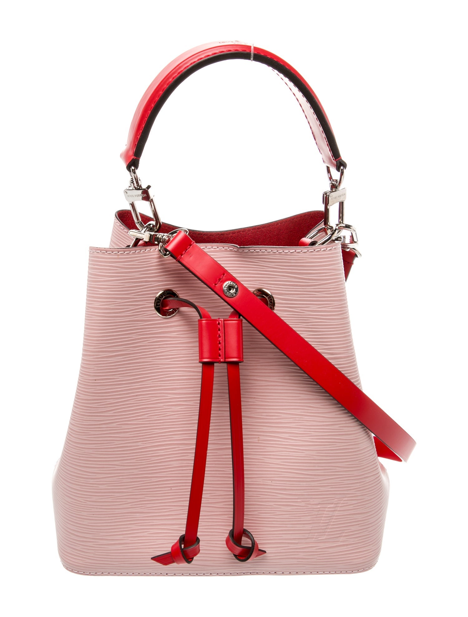 Louis Vuitton Epi Leather Néonoé BB