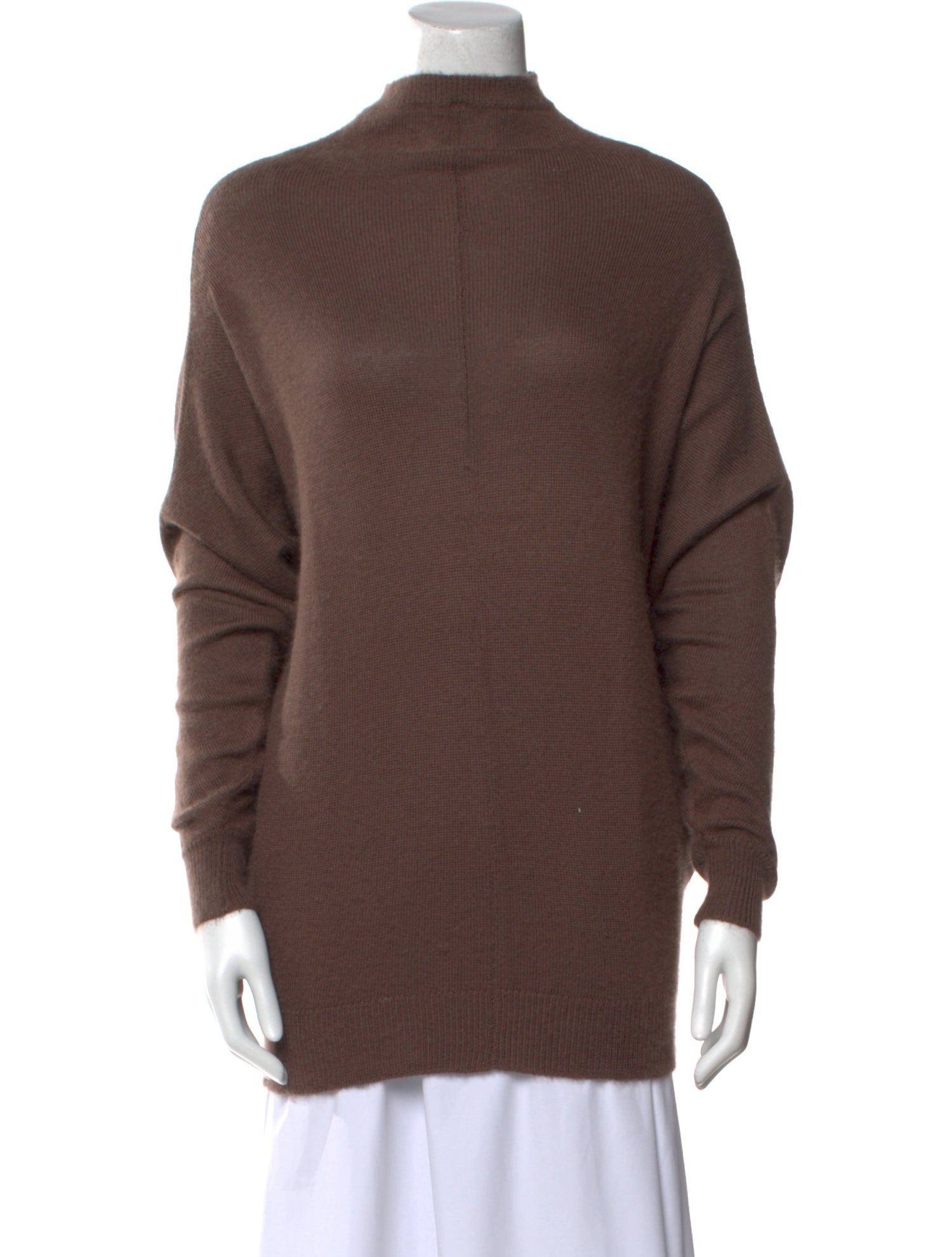 Louis Vuitton Vintage 2008 Sweater