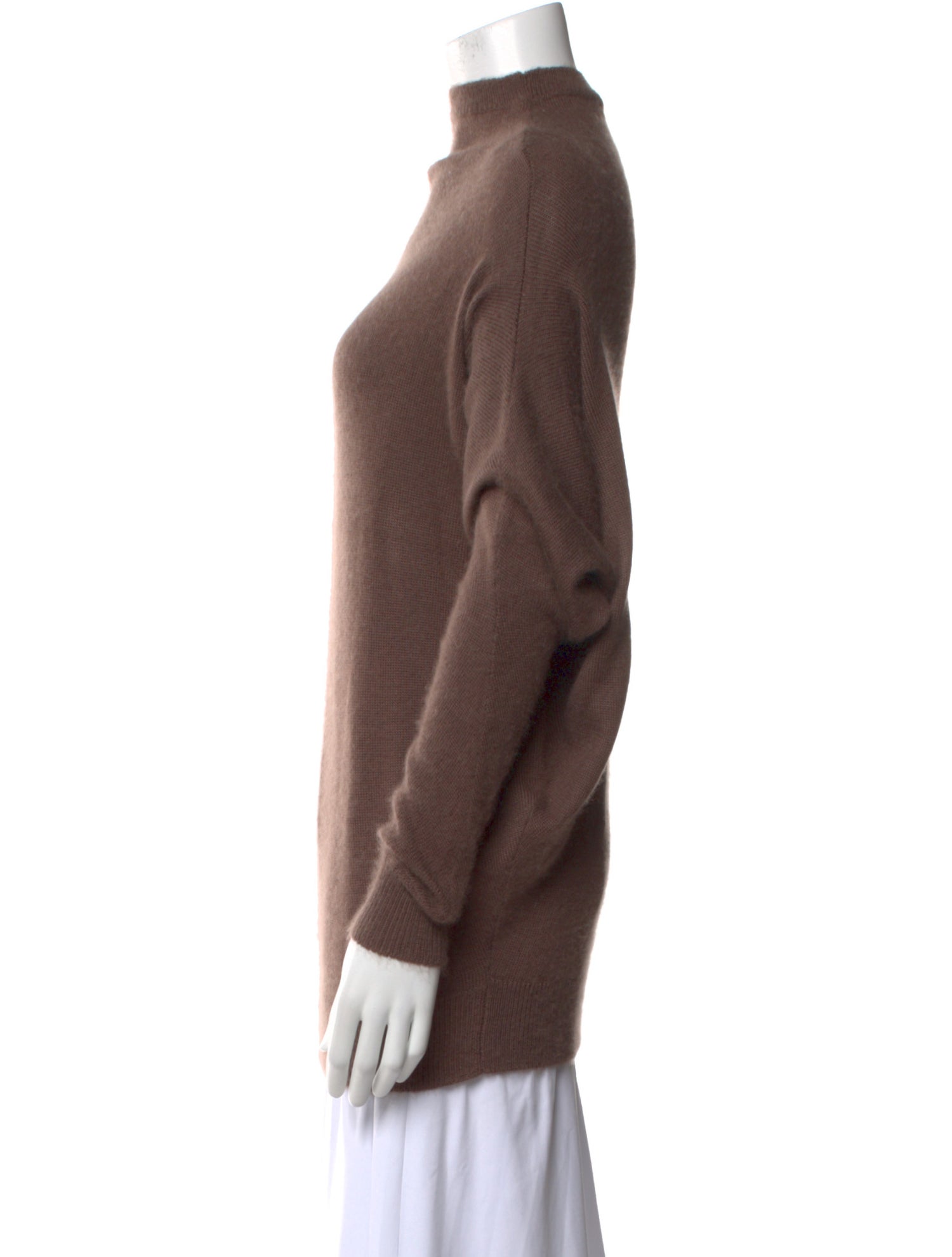 Louis Vuitton Vintage 2008 Sweater