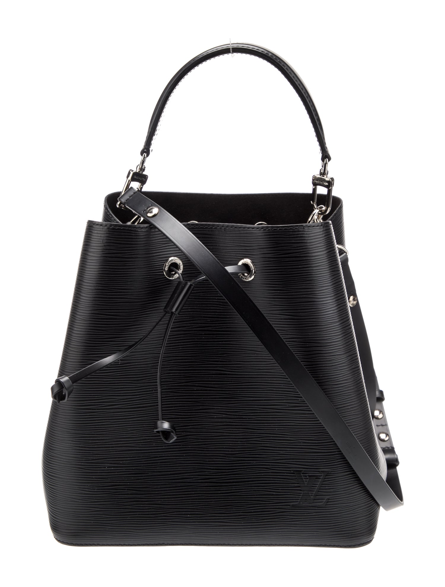 Louis Vuitton Epi Leather Néonoé MM