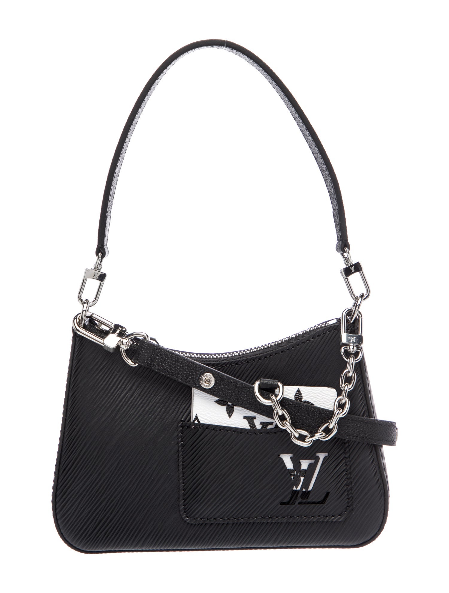 Louis Vuitton Epi Leather Marellini