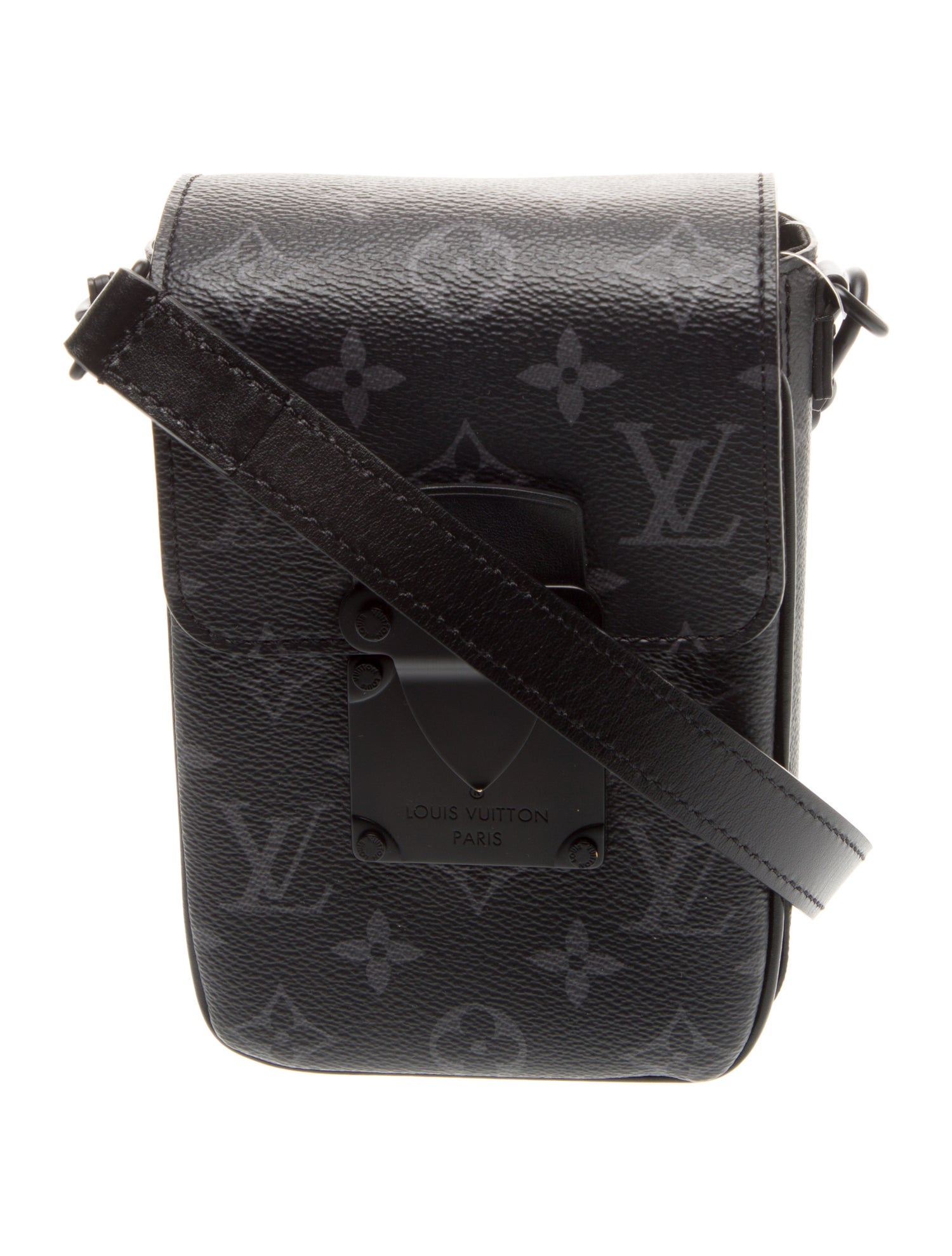 Louis Vuitton Crossbody Bag