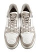 Louis Vuitton 2021 LV Monogram Athletic Sneakers