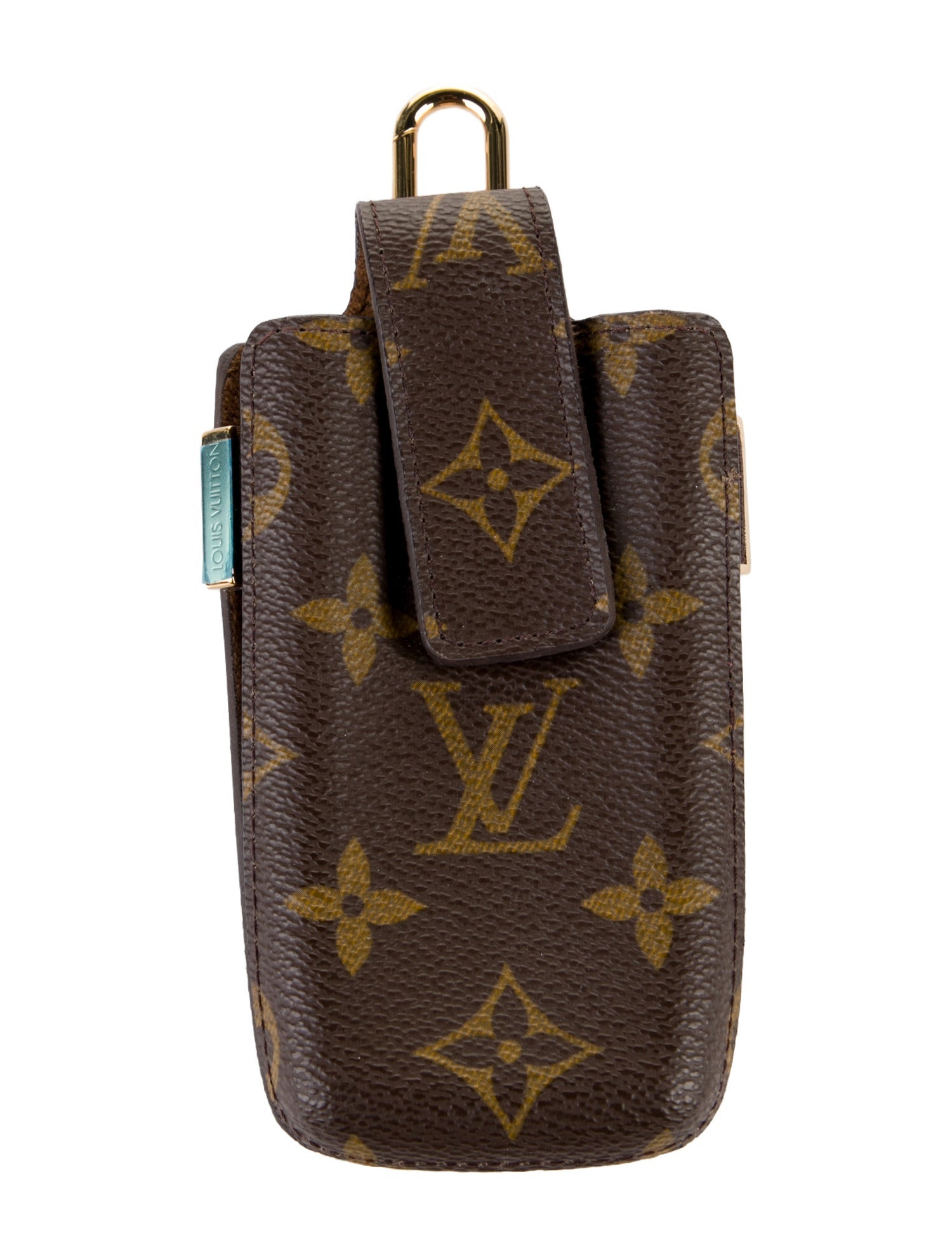 Louis Vuitton Phone Case