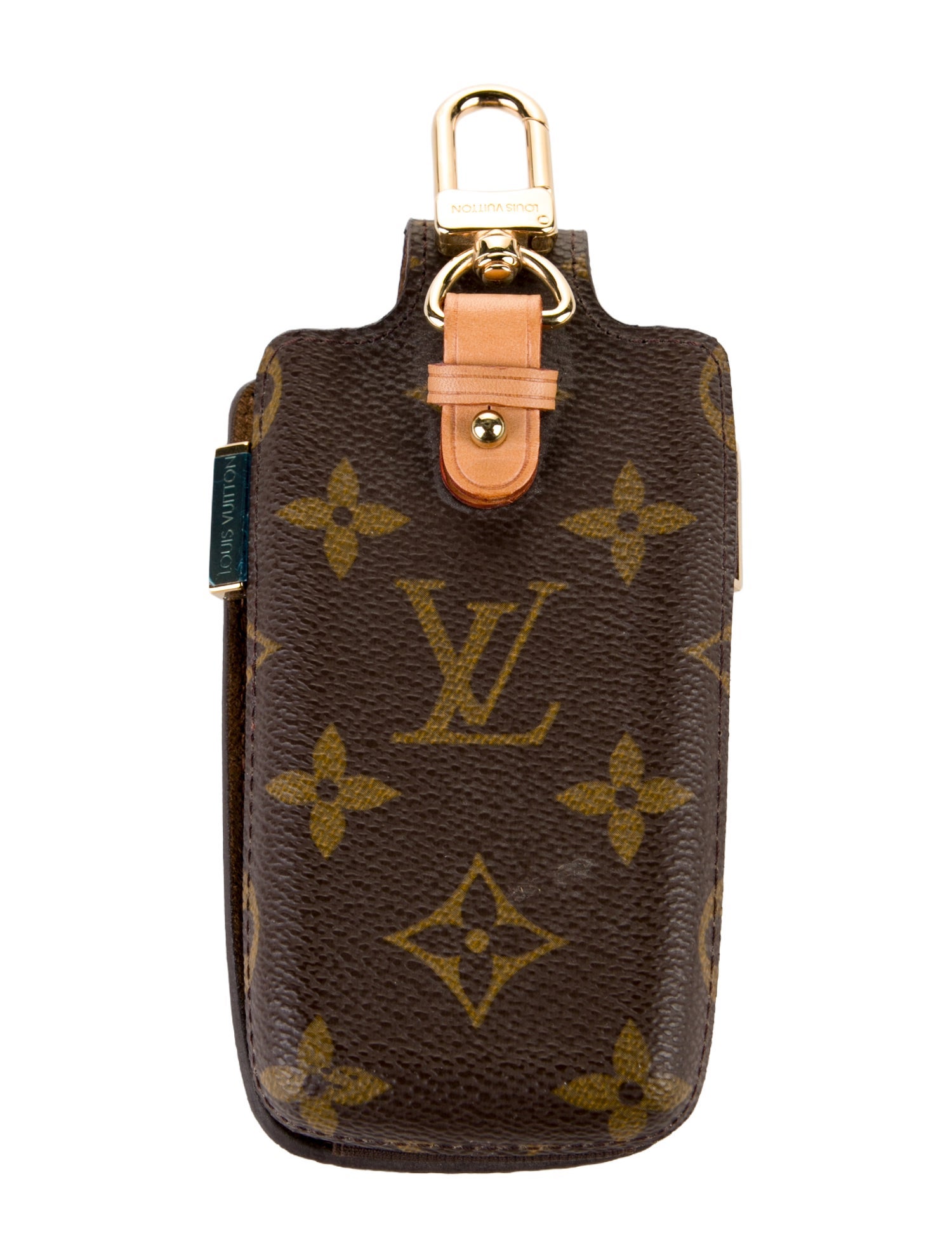 Louis Vuitton Phone Case