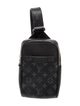 Louis Vuitton Monogram Eclipse Outdoor Sling