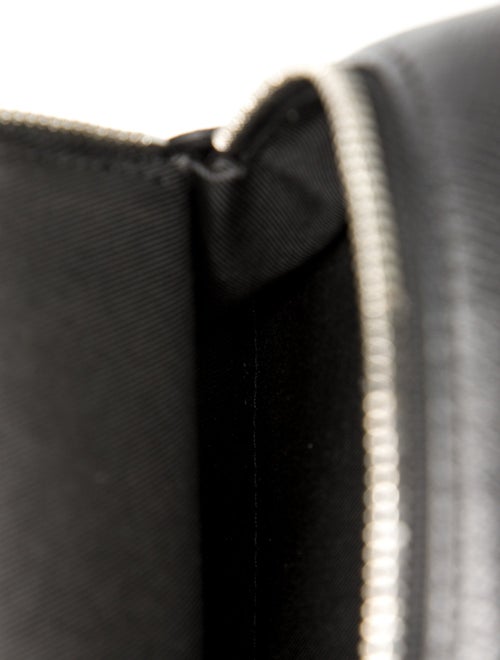 Louis Vuitton Monogram Eclipse Outdoor Sling