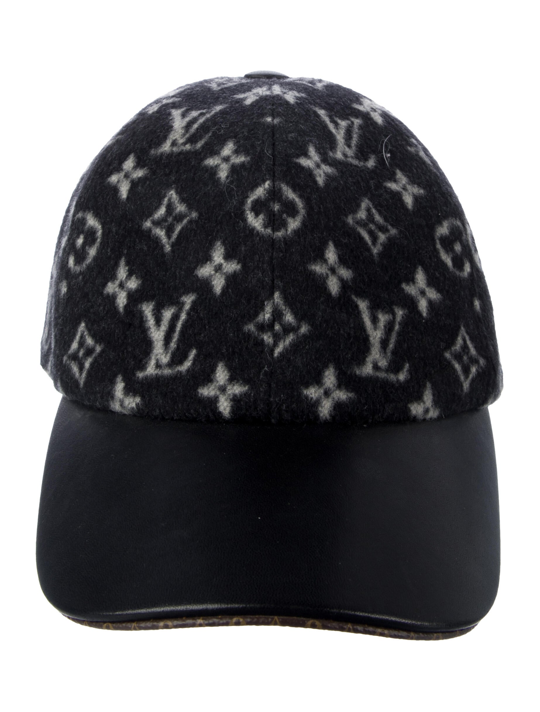 Louis Vuitton Carry On Cap Ou Pas Cap
