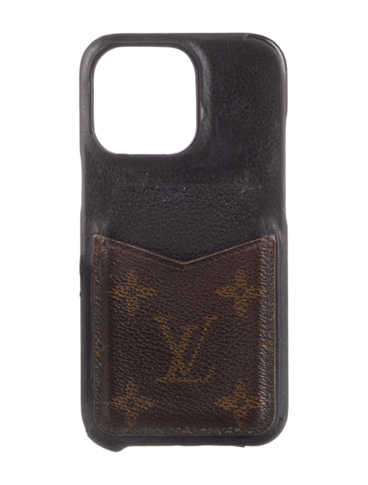 Louis Vuitton Iphone 11 case