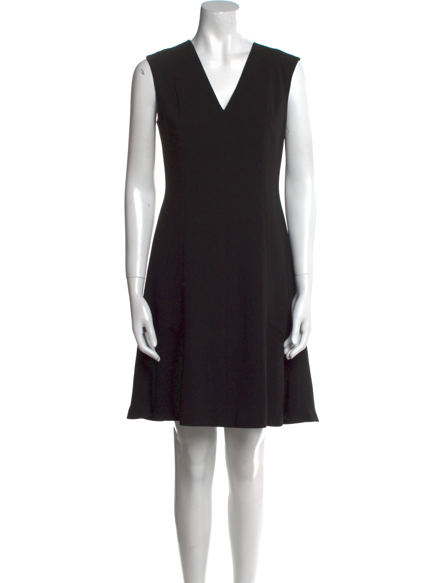 Louis Vuitton 2016 Mini Dress