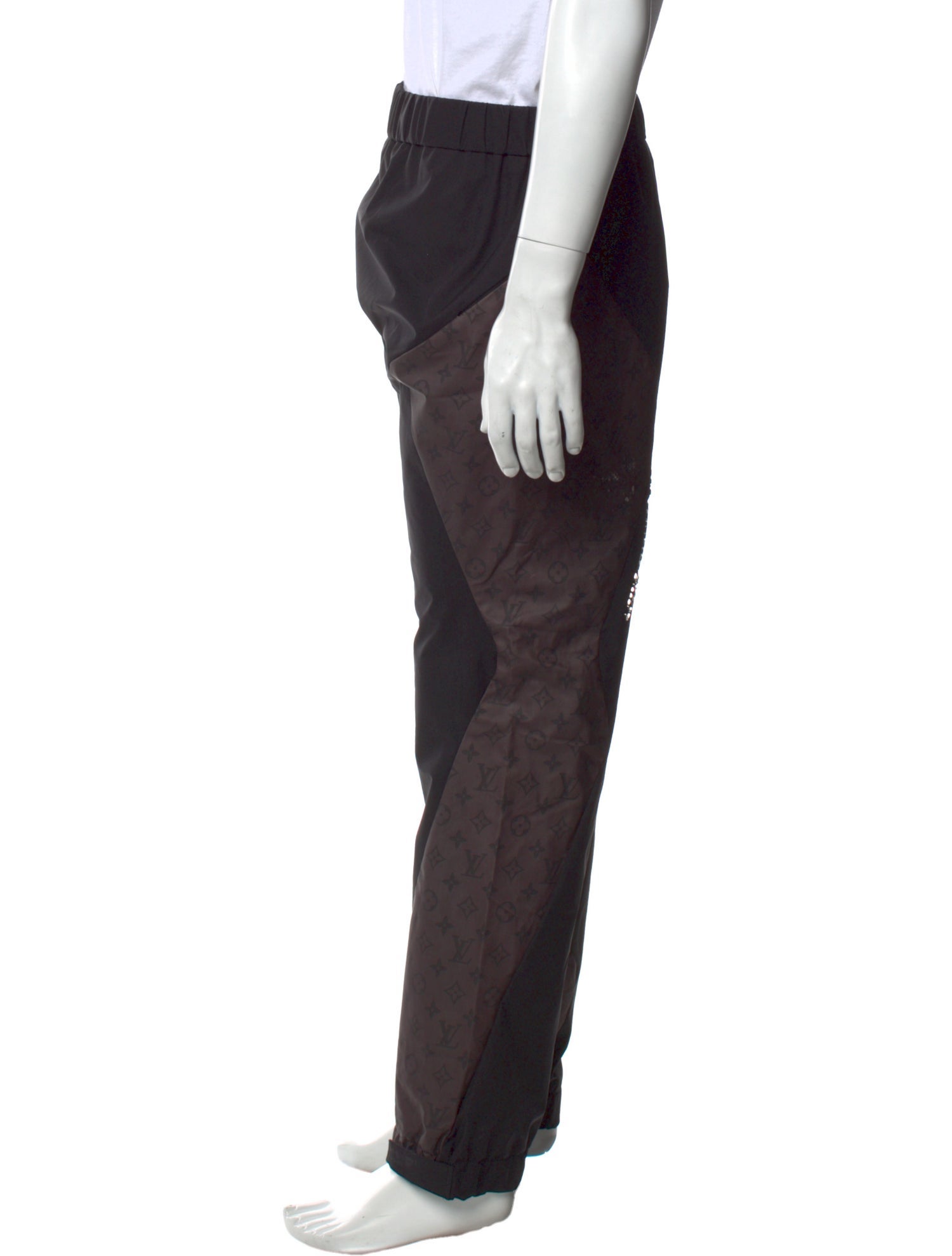 Louis Vuitton 2022 Joggers