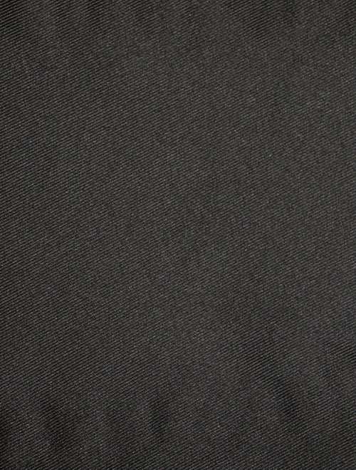 Louis Vuitton Monogram Eclipse Keepall 50