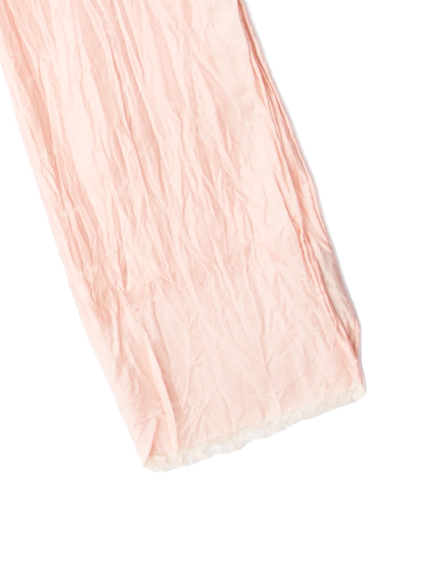 Louis Vuitton Capri Silk Scarf