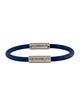 Louis Vuitton Split Bangle Bracelet