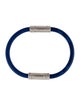 Louis Vuitton Split Bangle Bracelet