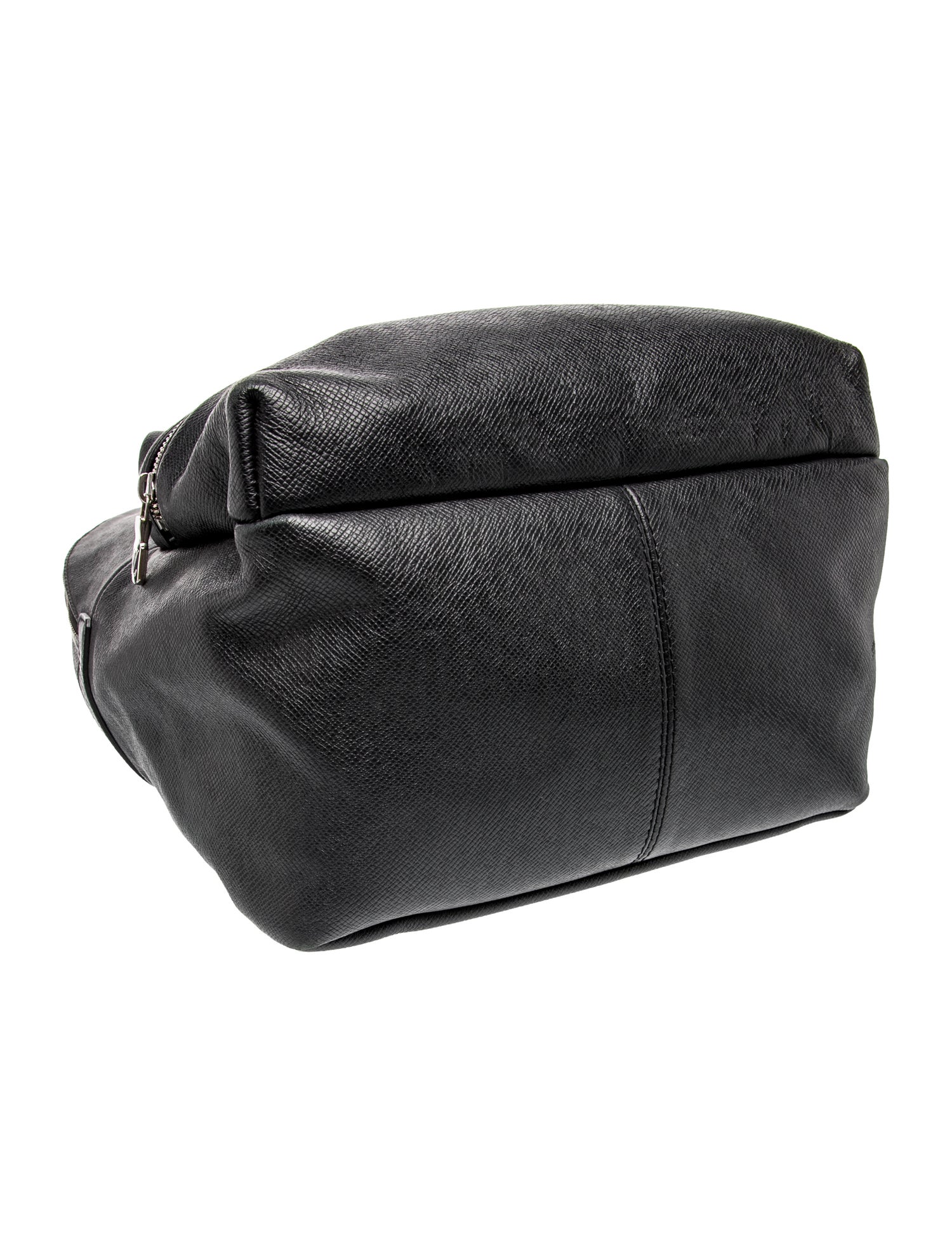 Monogram Eclipse Backpack