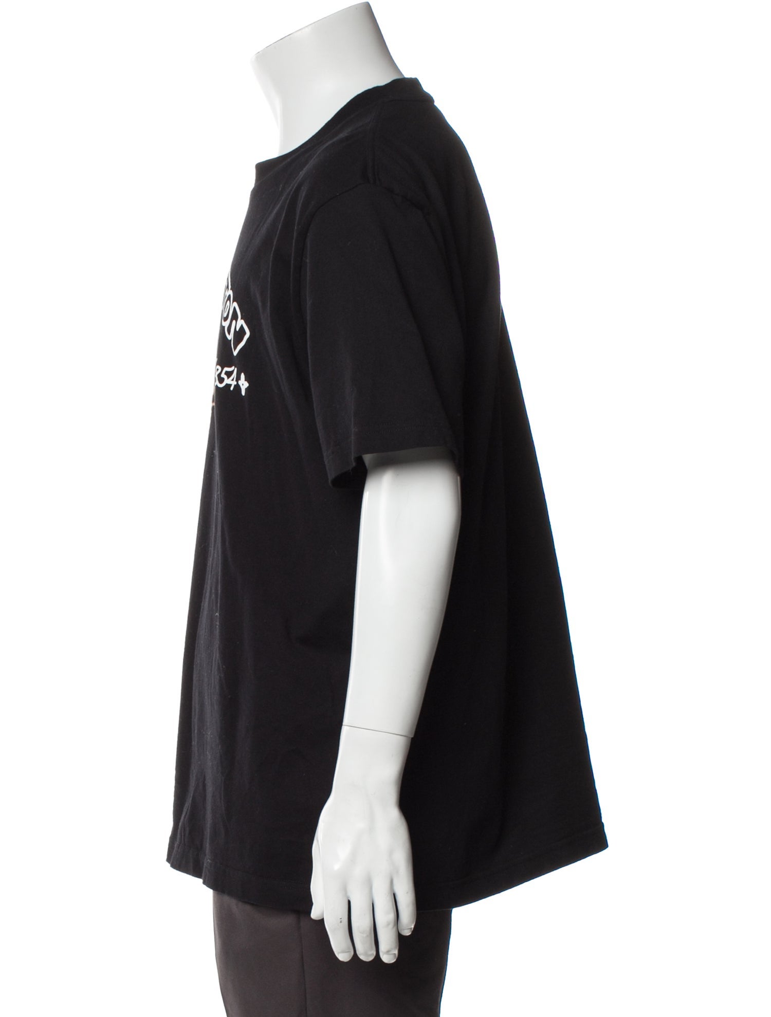 Louis Vuitton 2024 X Tyler The Creator T-Shirt