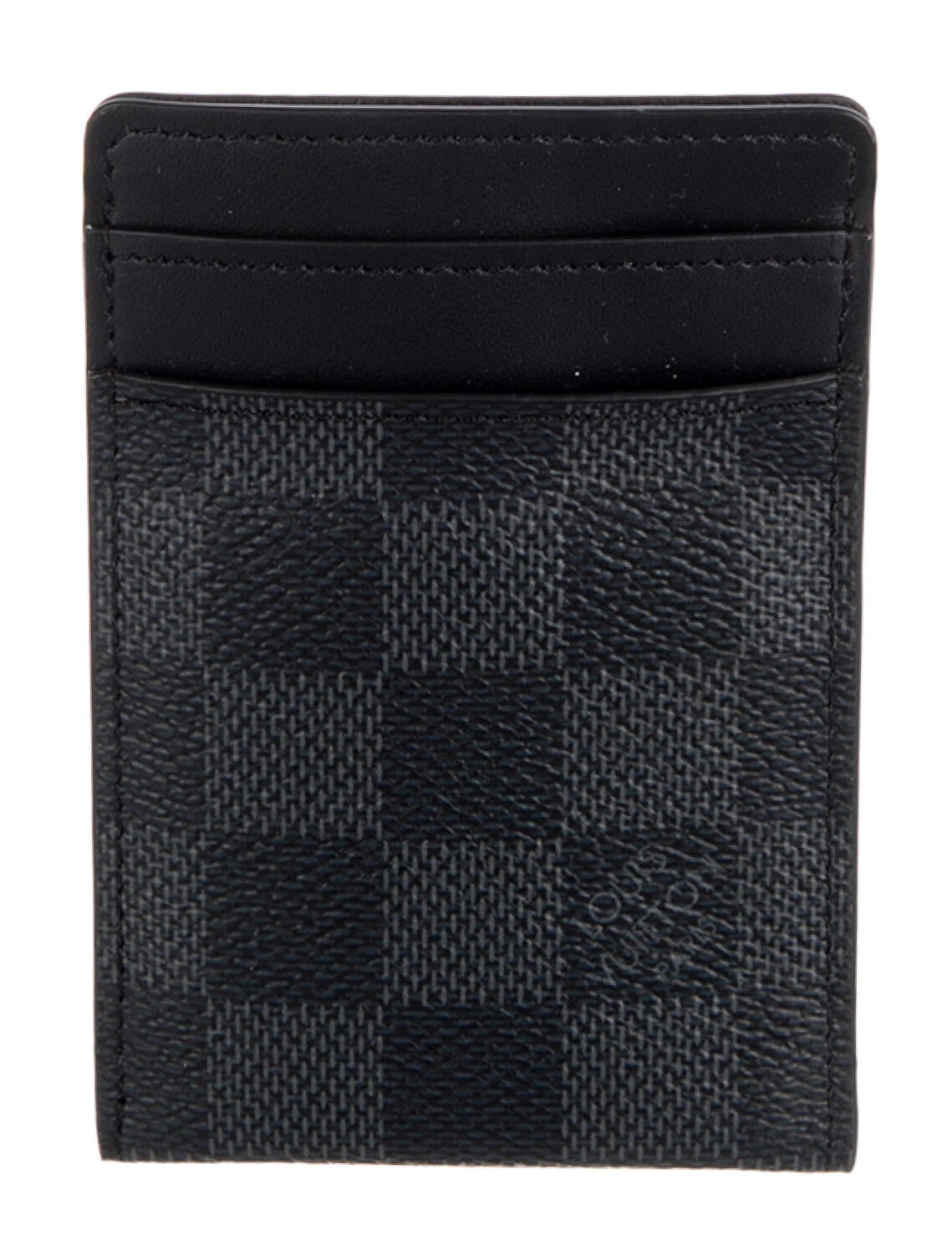 Louis Vuitton Card Case