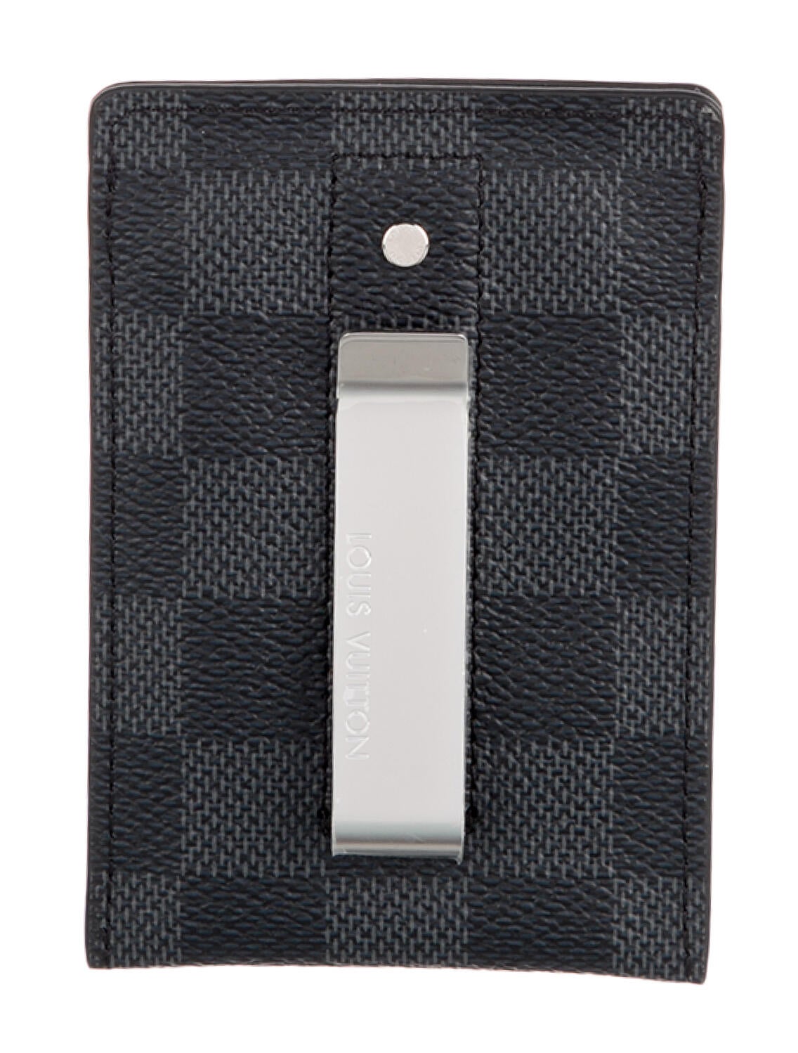 Louis Vuitton Card Case