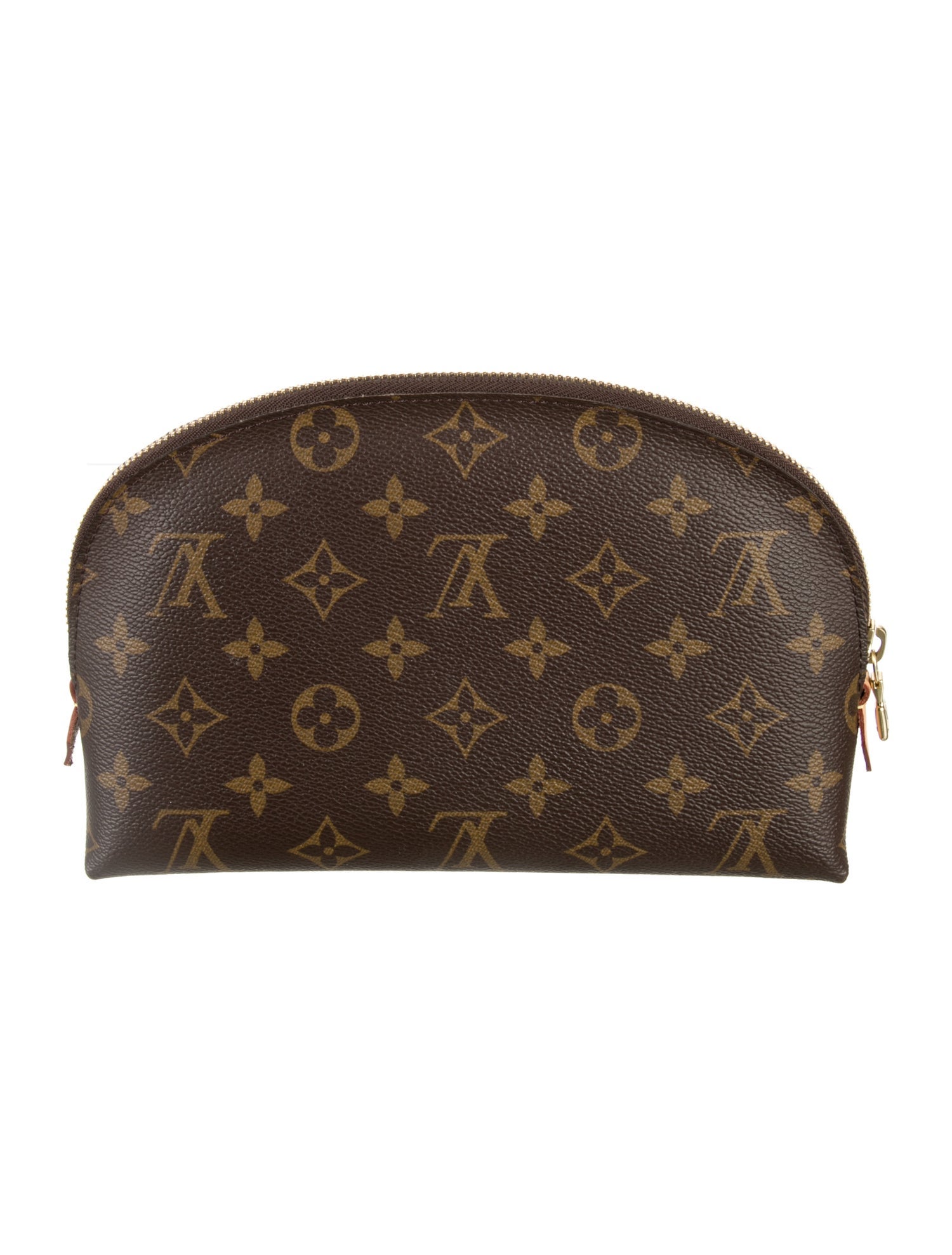 Louis Vuitton Monogram Cosmetic Pouch GM