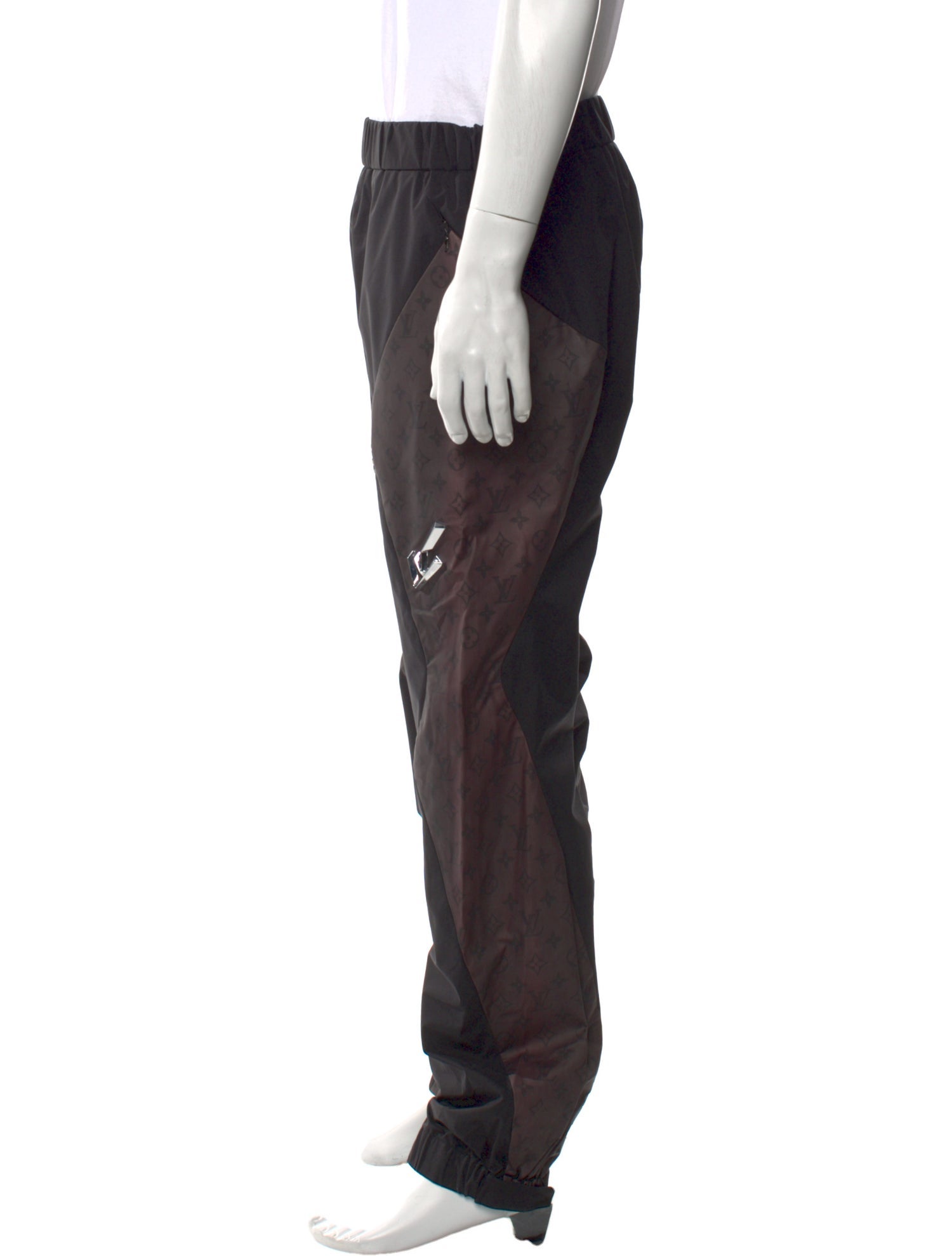 Louis Vuitton 2022 Joggers