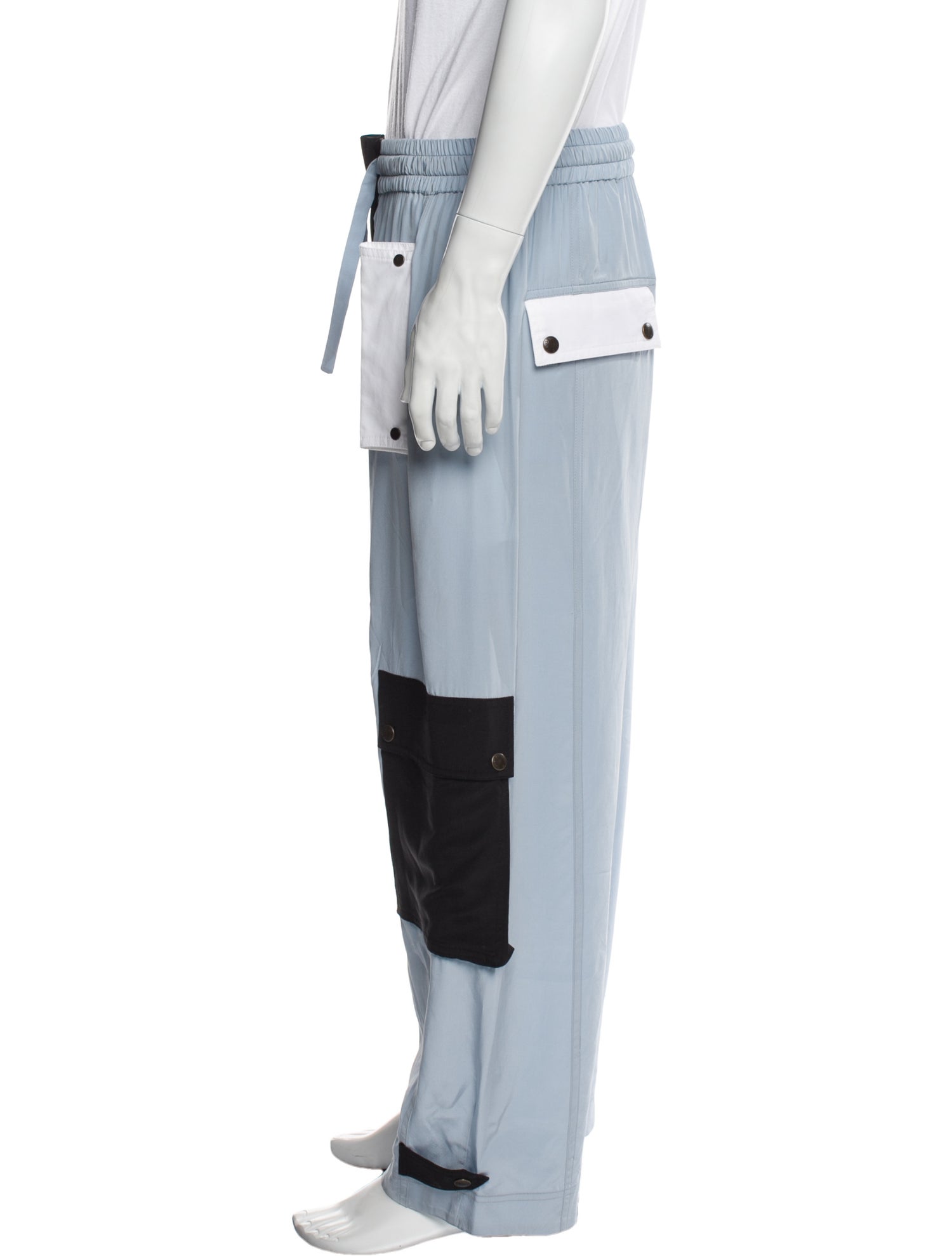 Louis Vuitton 2024 Joggers