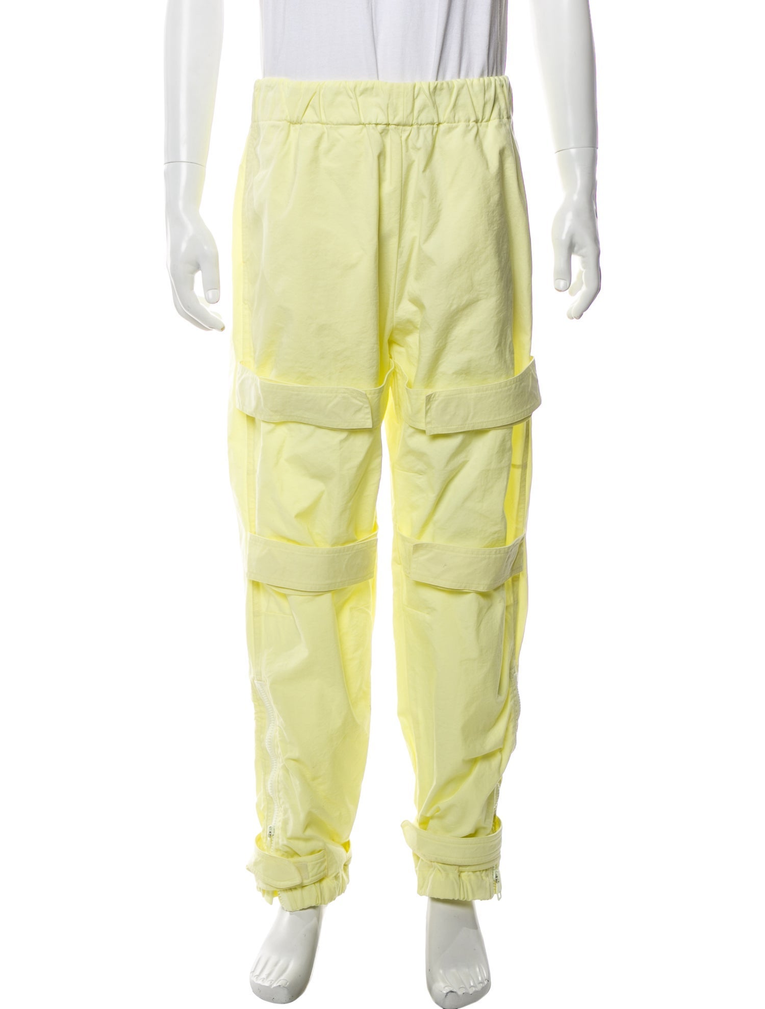 Louis Vuitton 2020 Joggers