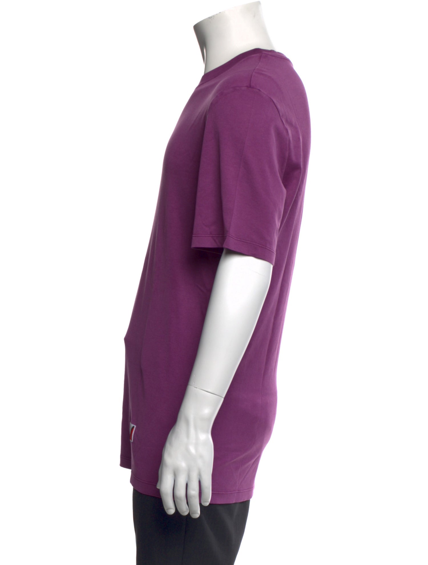 Louis Vuitton 2013 LV Monogram T-Shirt w/ Tags