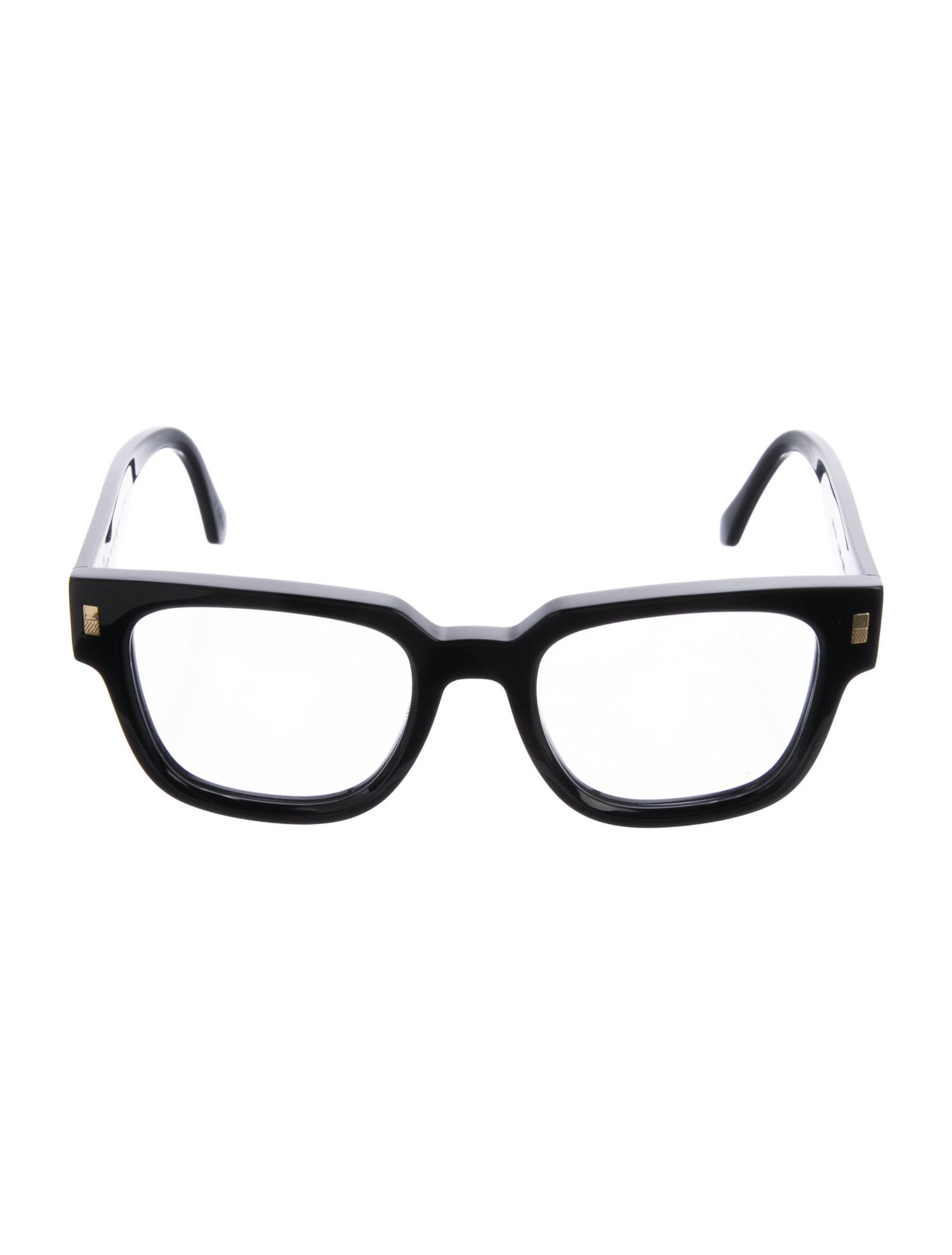 Louis Vuitton Escape Square Eyeglasses