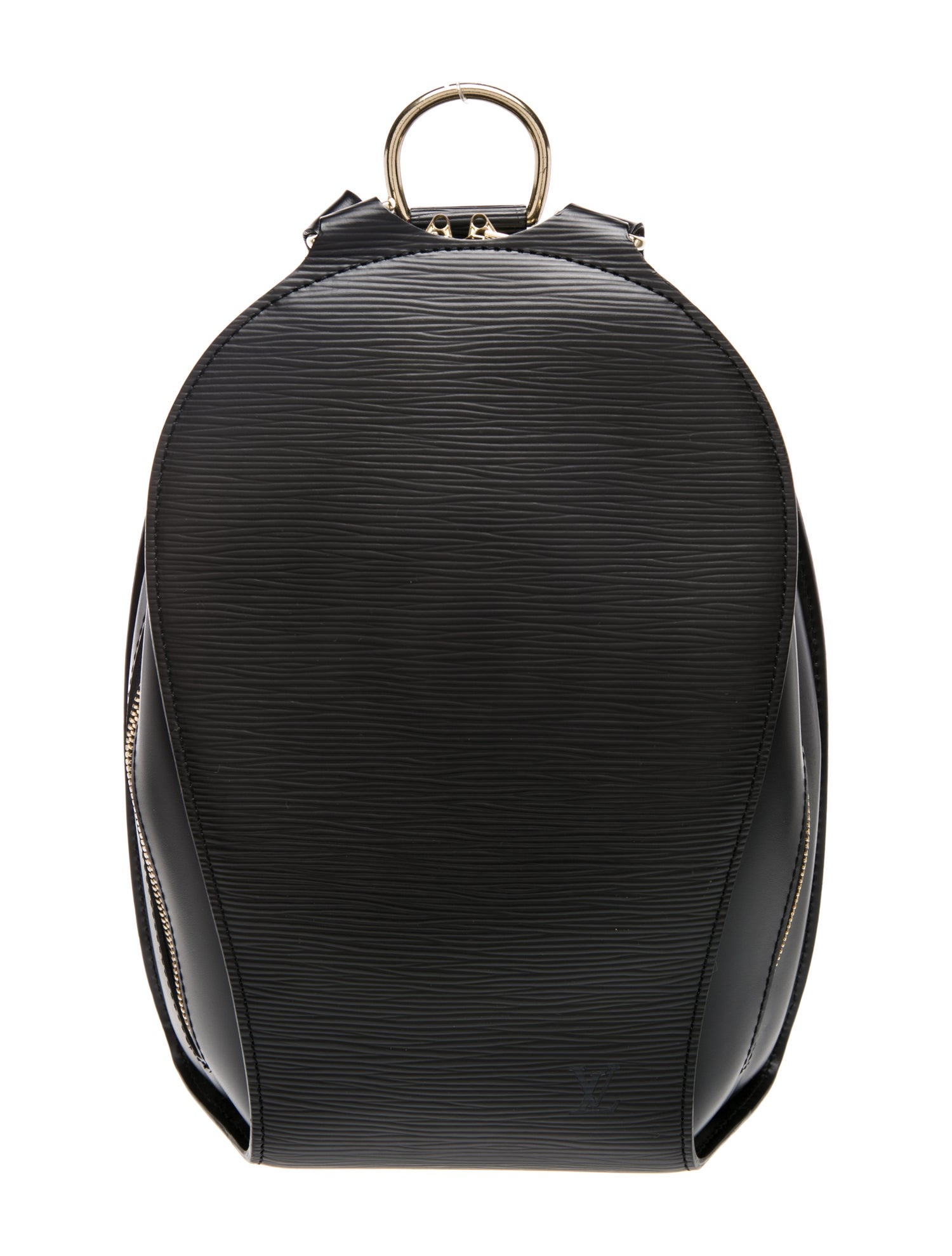 Louis Vuitton LV Monogram Mabillon Vintage