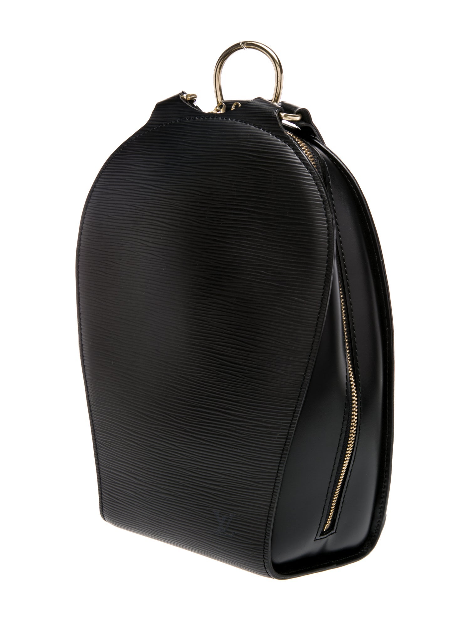 Louis Vuitton LV Monogram Mabillon Vintage