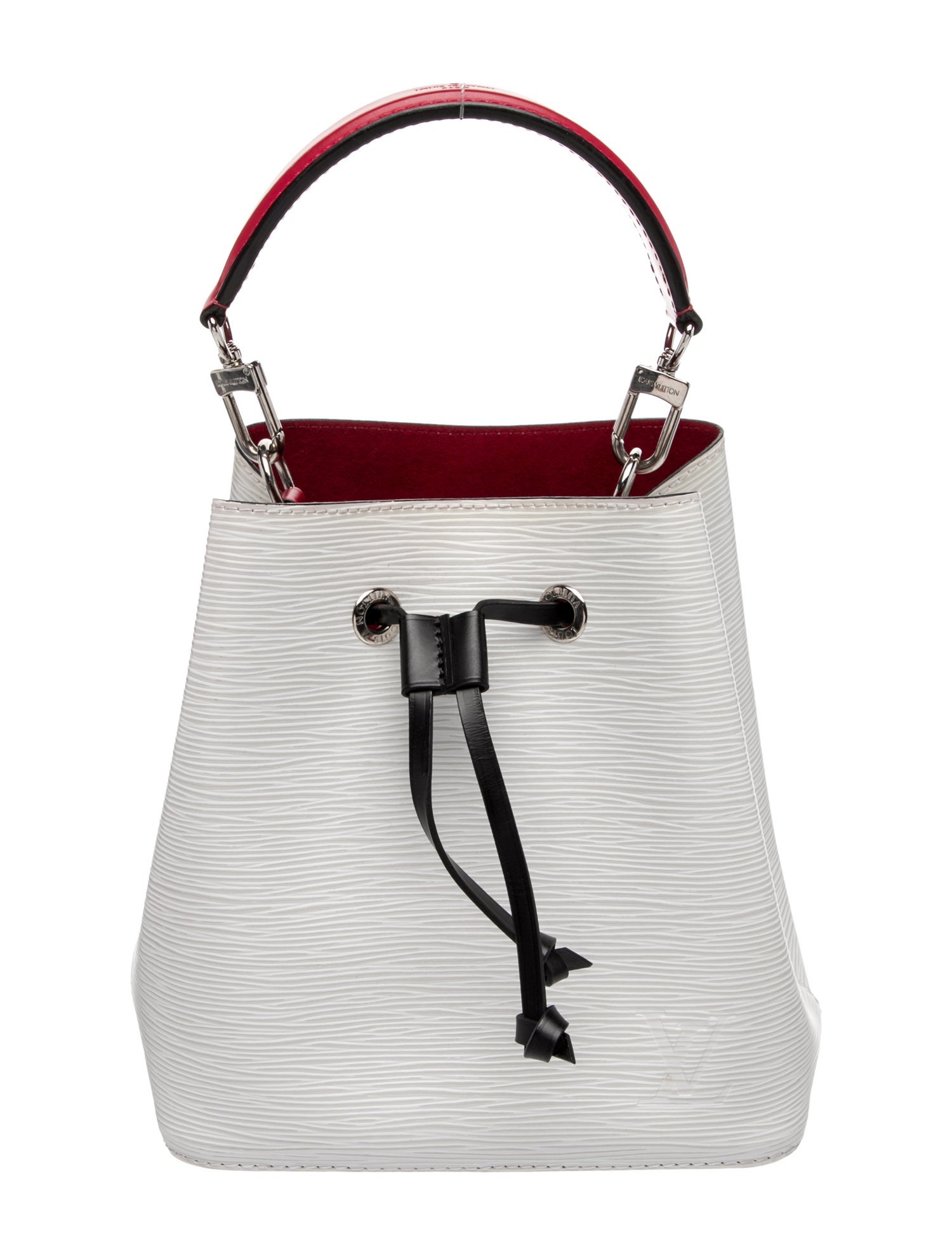 Louis Vuitton Epi Leather Néonoé BB