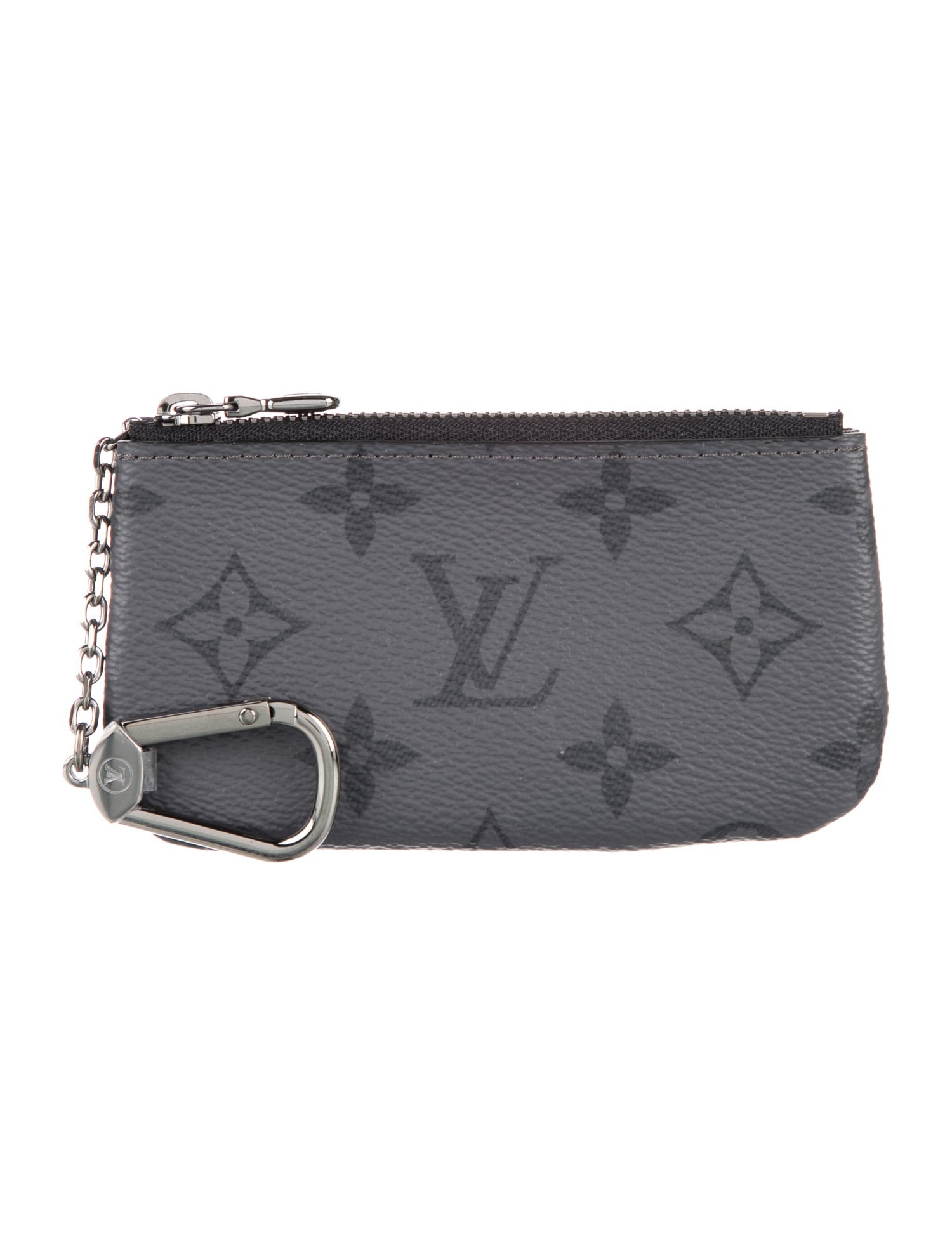 Louis Vuitton 2023 Wallet
