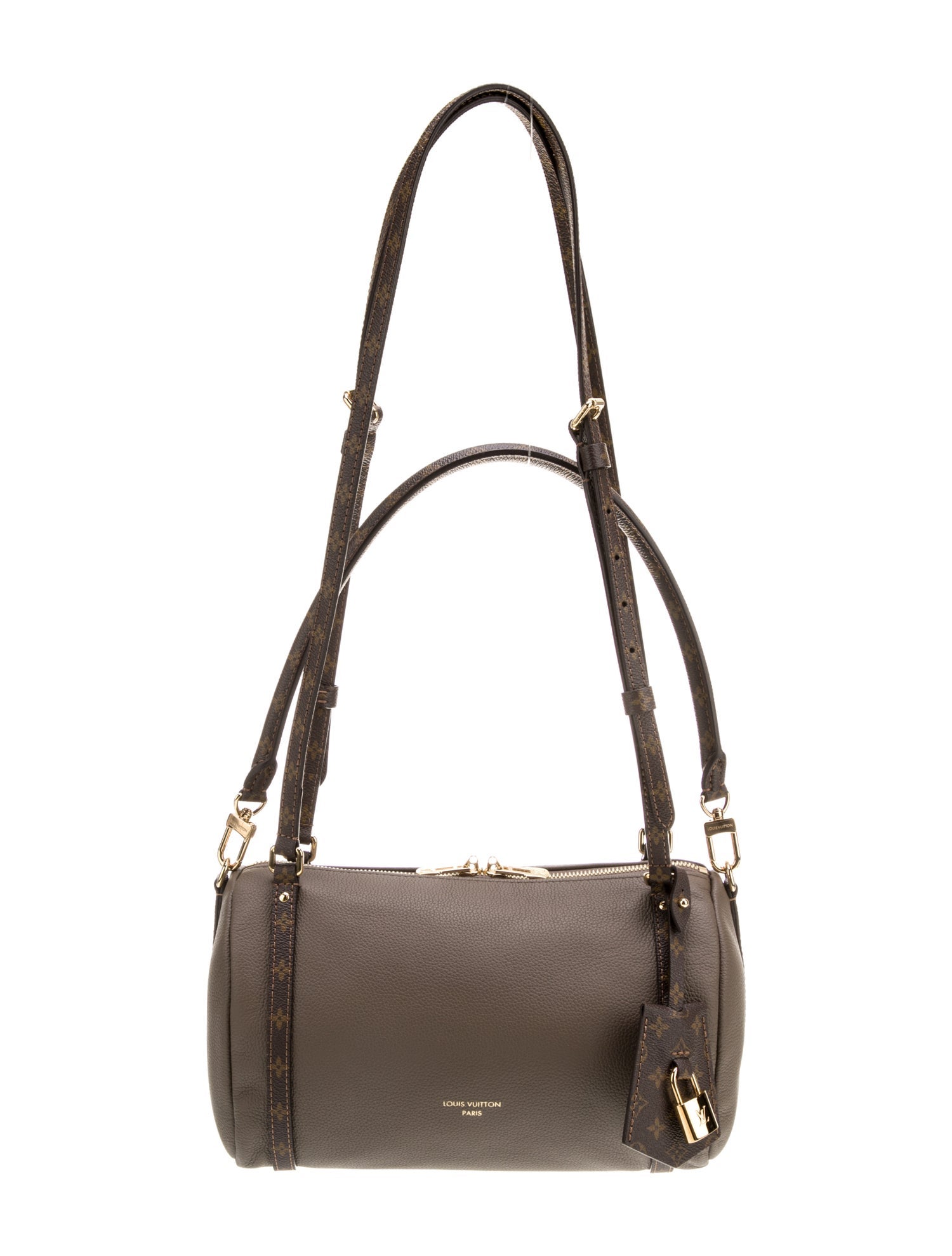 Louis Vuitton LV Monogram Express PM w/ Tags