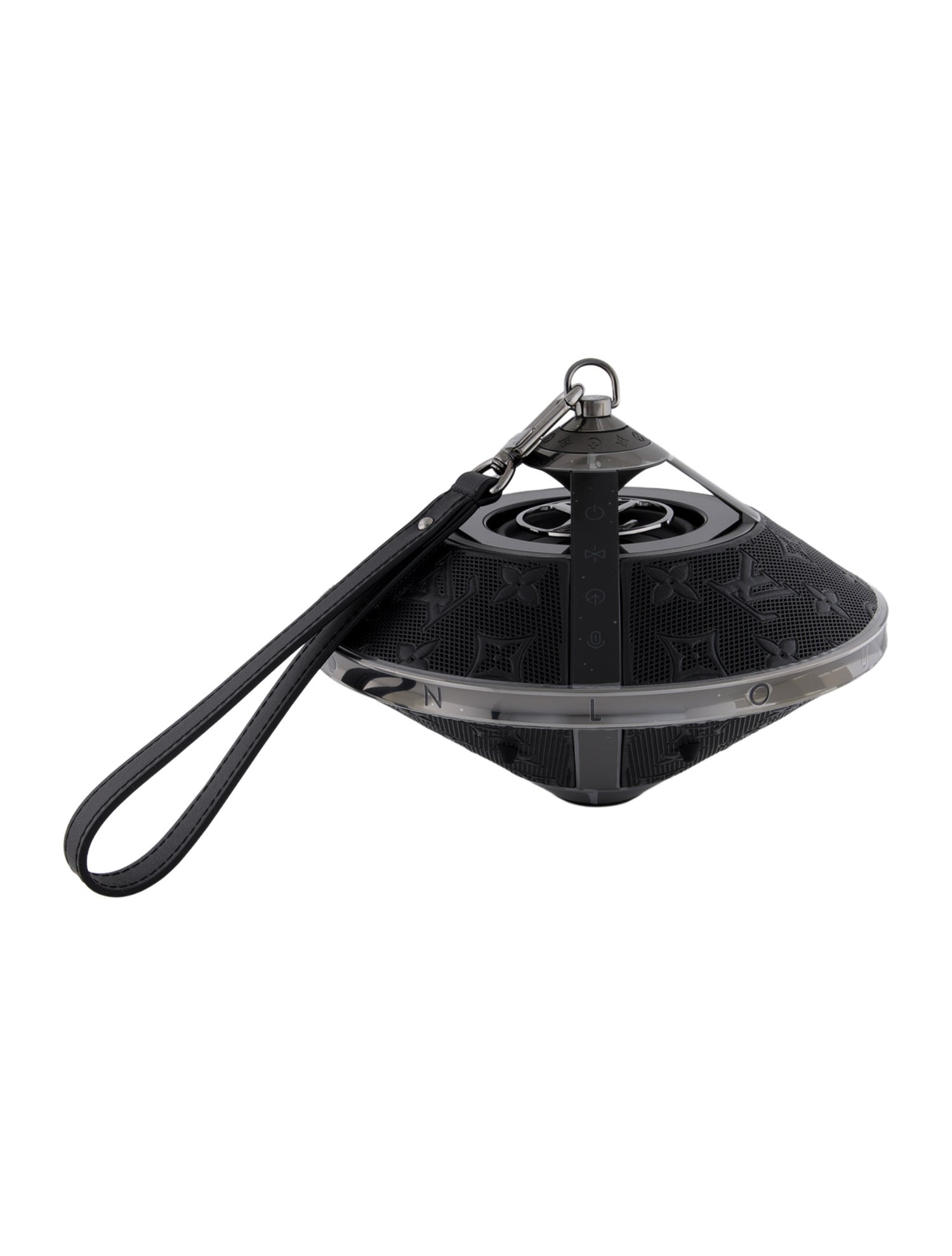 Louis Vuitton Horizon Light Up Speaker